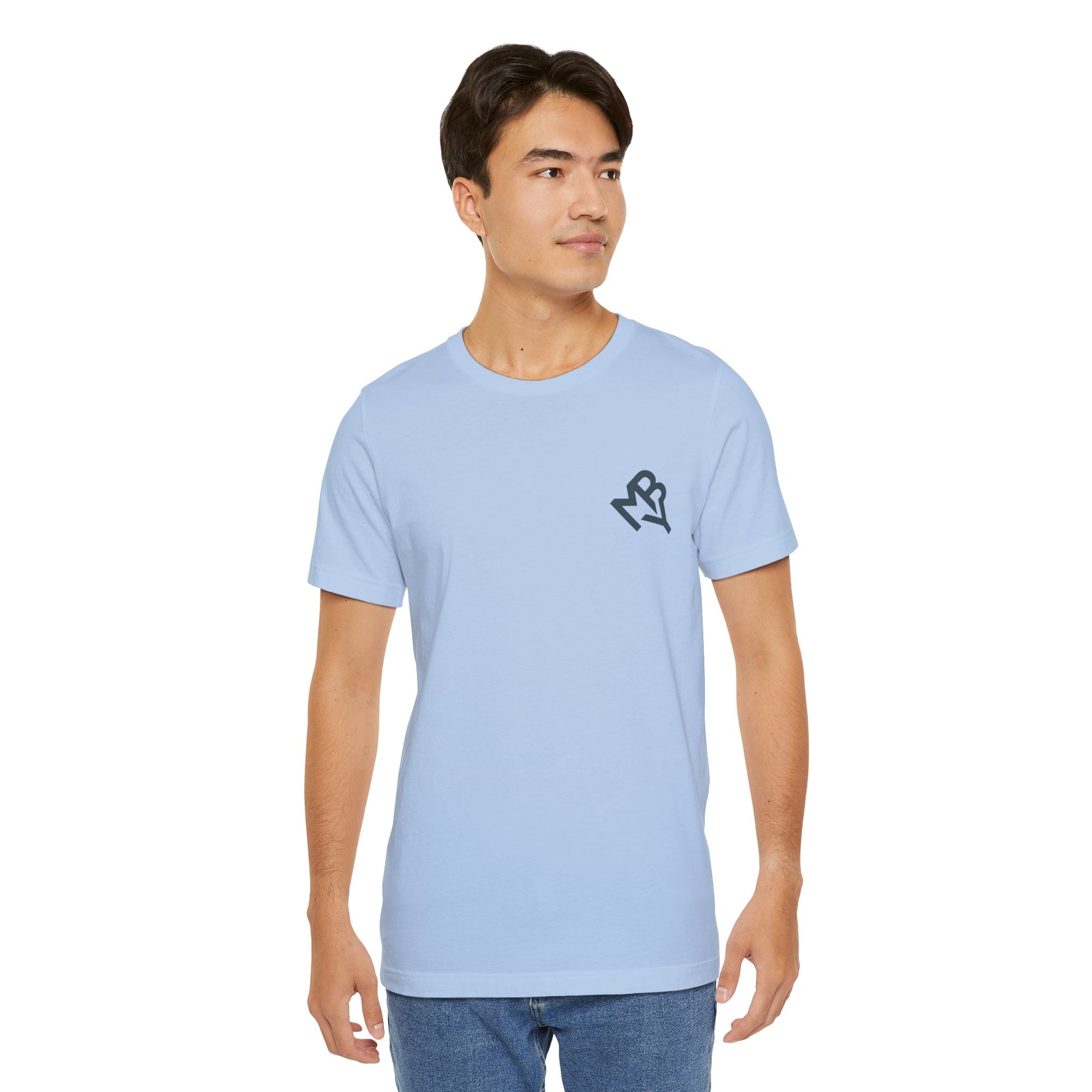 Essence Collection – Light & Neutral Tones: Casual Streetwear, Soft Cotton Shirt, Perfect Gift for Friends, Ideal for Summer Events, Everyday Wear