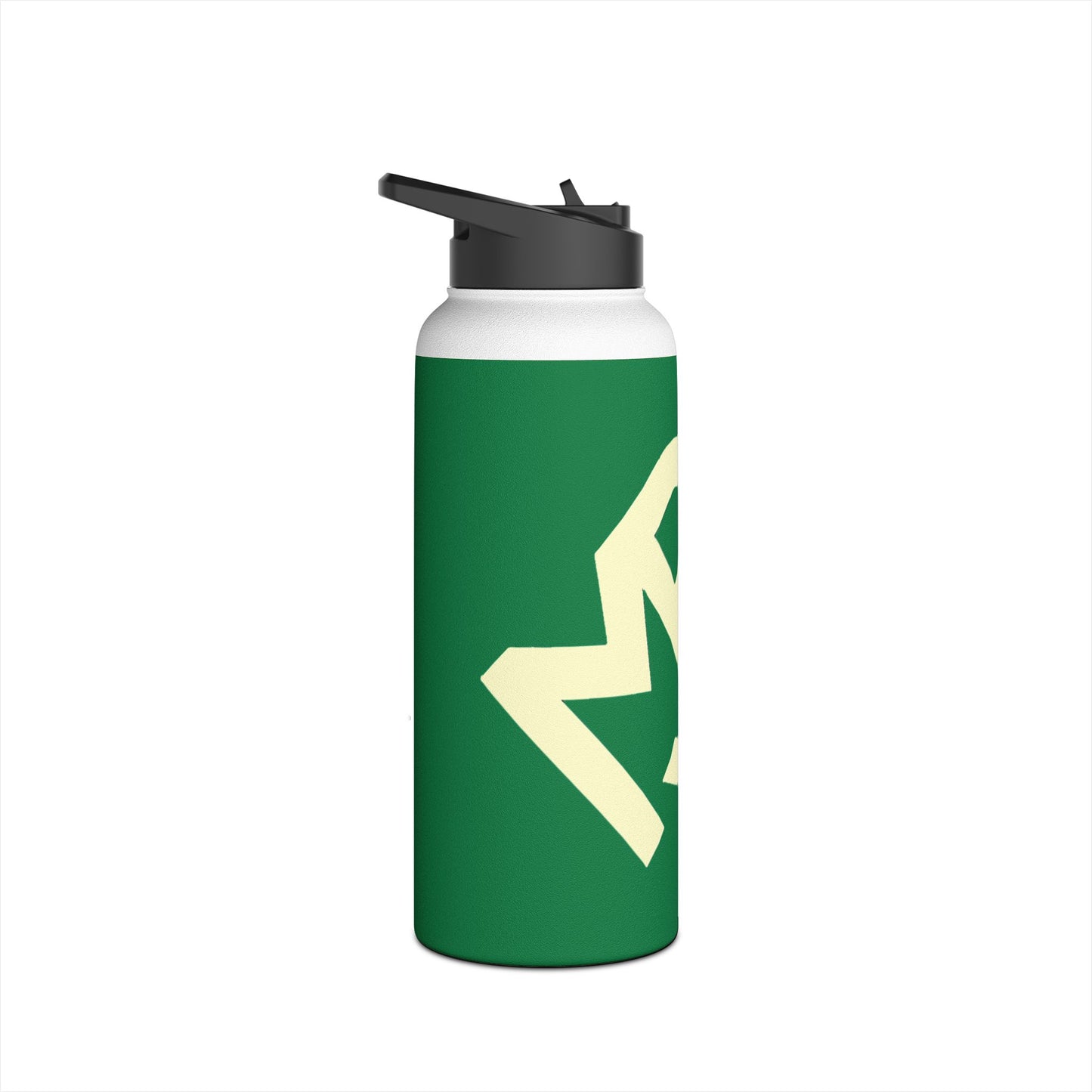 "MBY Signature Drink Bottle"