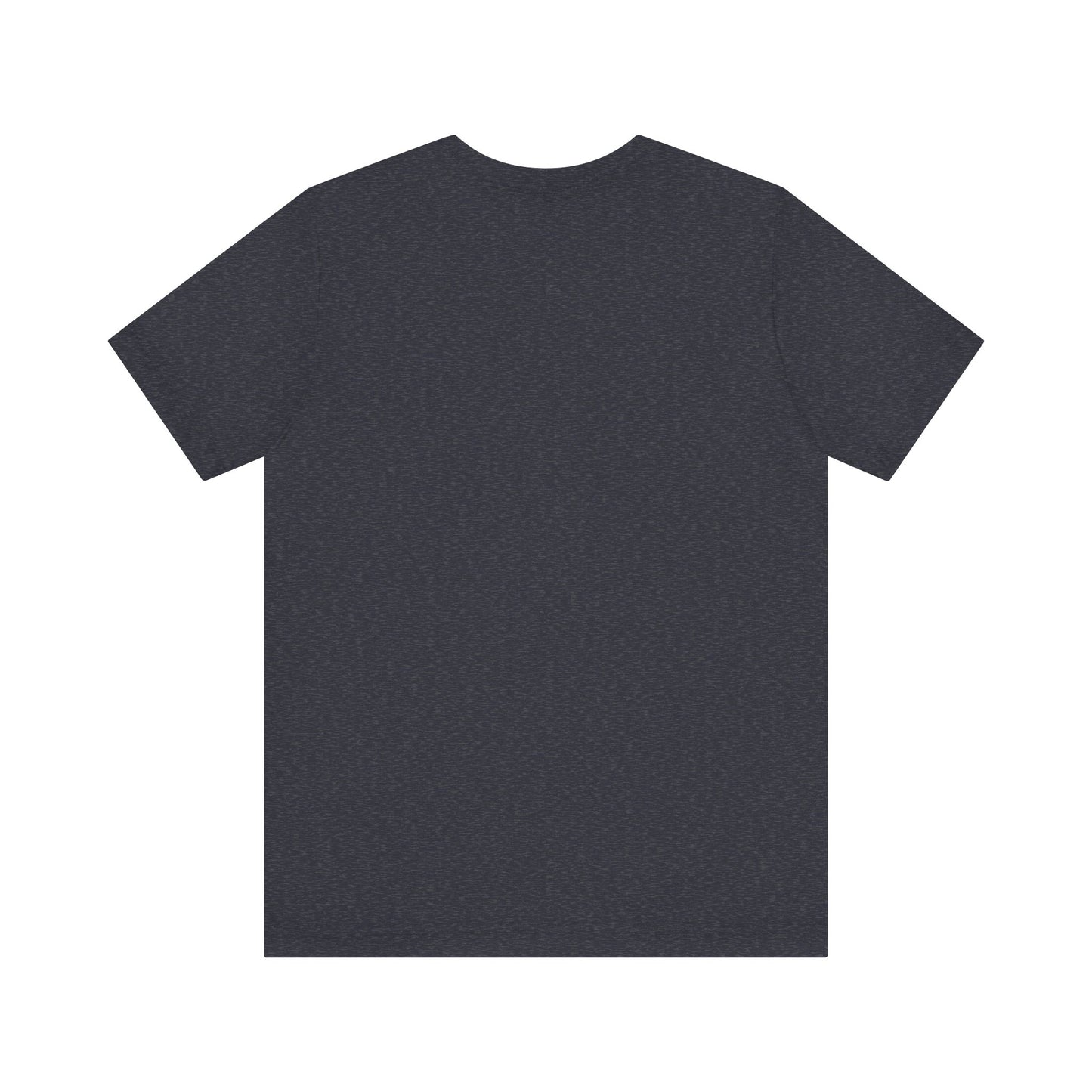 Core Collection – Deep Greys & Basics: Casual Wear for Everyday, Gift for Him and Her, Comfortable Summer Shirt, Streetwear Style