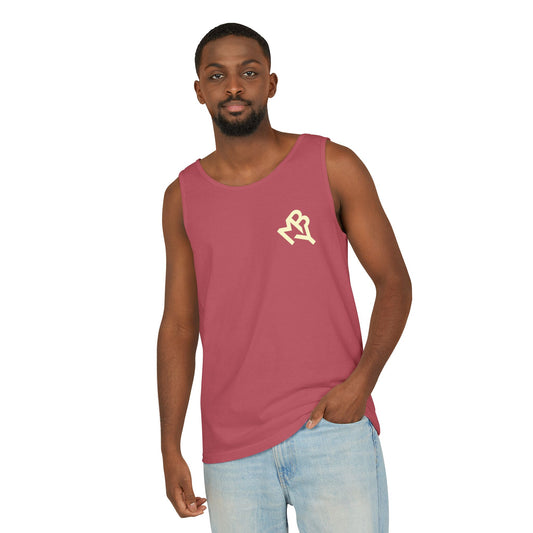 The Earth & Ember Collection – Raw, Grounded, Powerful