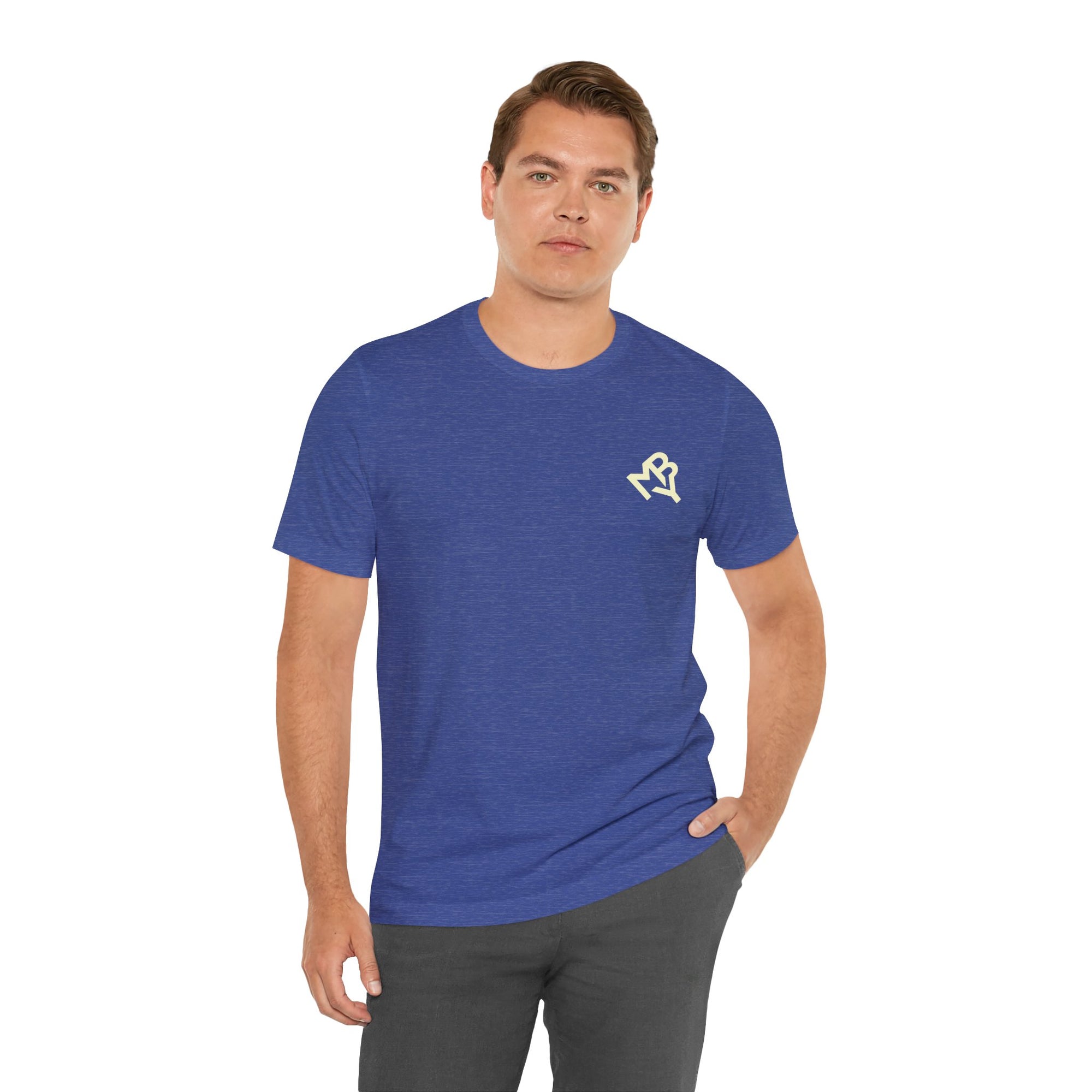 Core Collection – Deep Greys & Basics: Casual Wear for Everyday, Gift for Him and Her, Comfortable Summer Shirt, Streetwear Style
