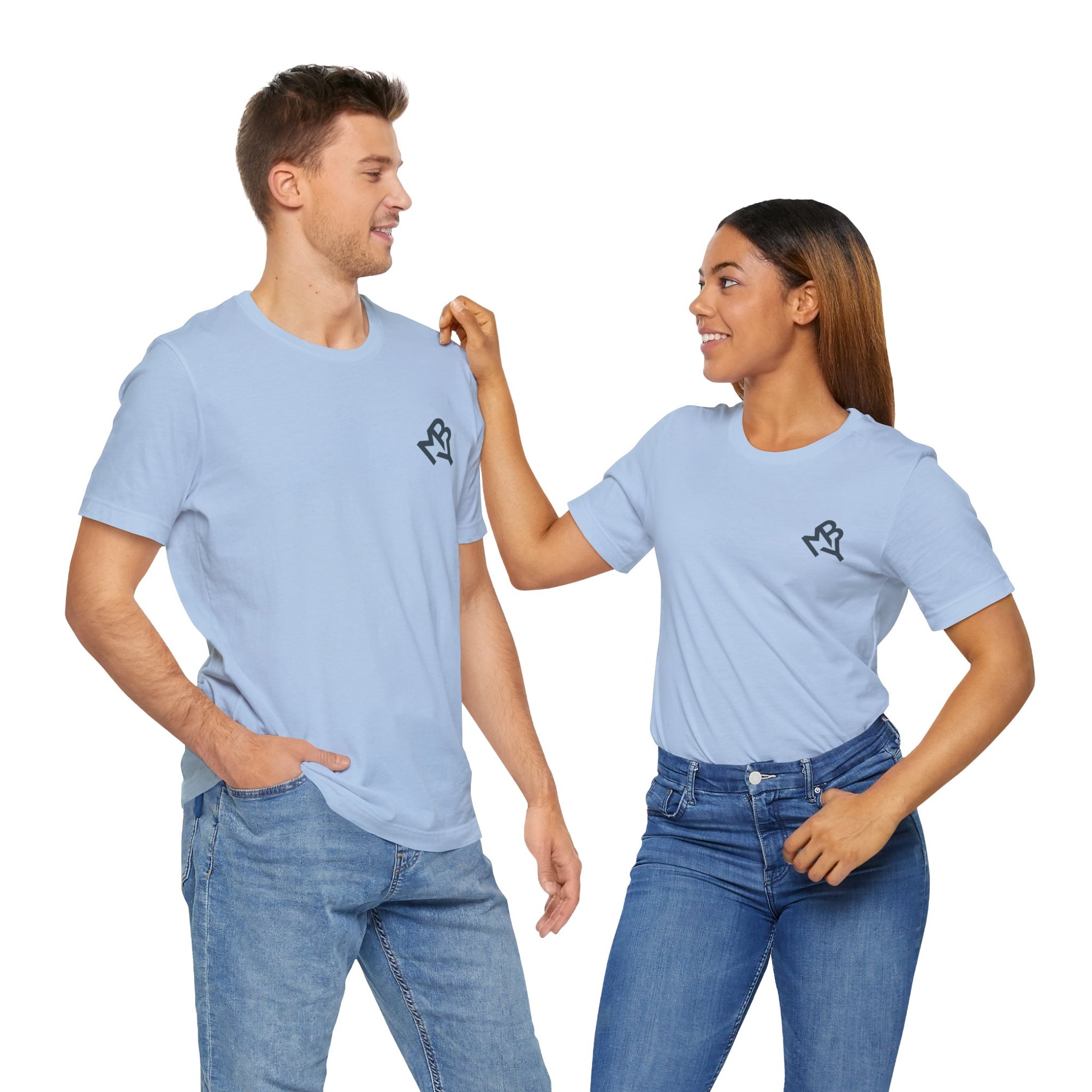 Essence Collection – Light & Neutral Tones: Casual Streetwear, Soft Cotton Shirt, Perfect Gift for Friends, Ideal for Summer Events, Everyday Wear