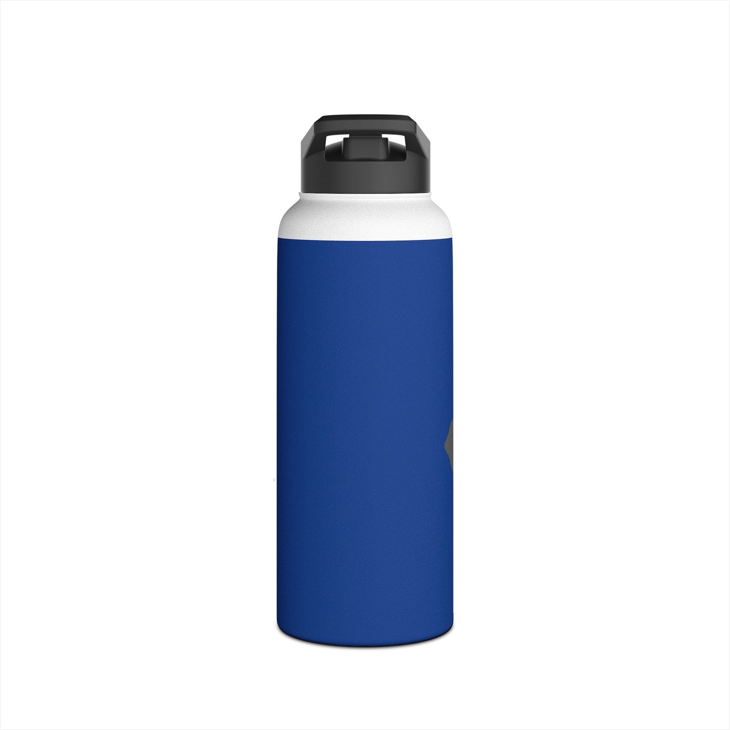 "MBY Signature Drink Bottle"