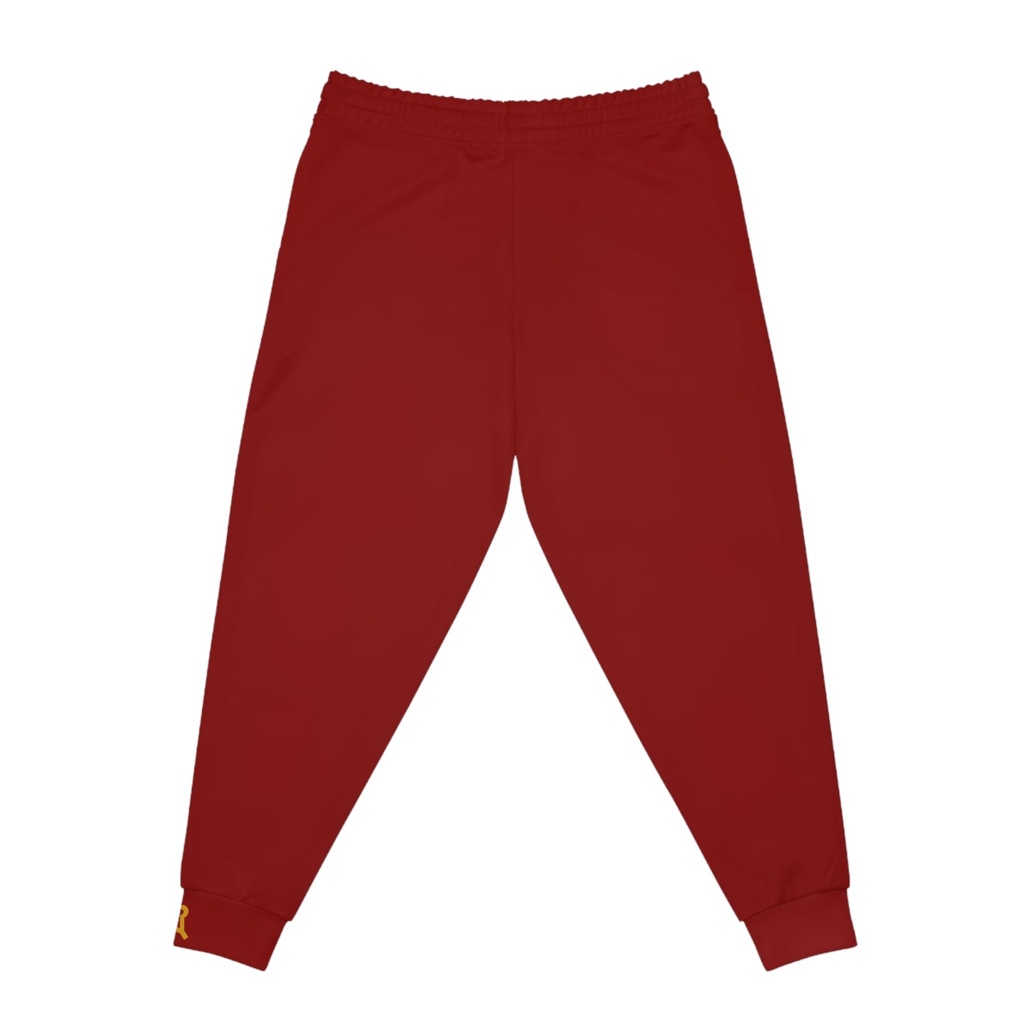 MBY Signature Trackies – Made By You