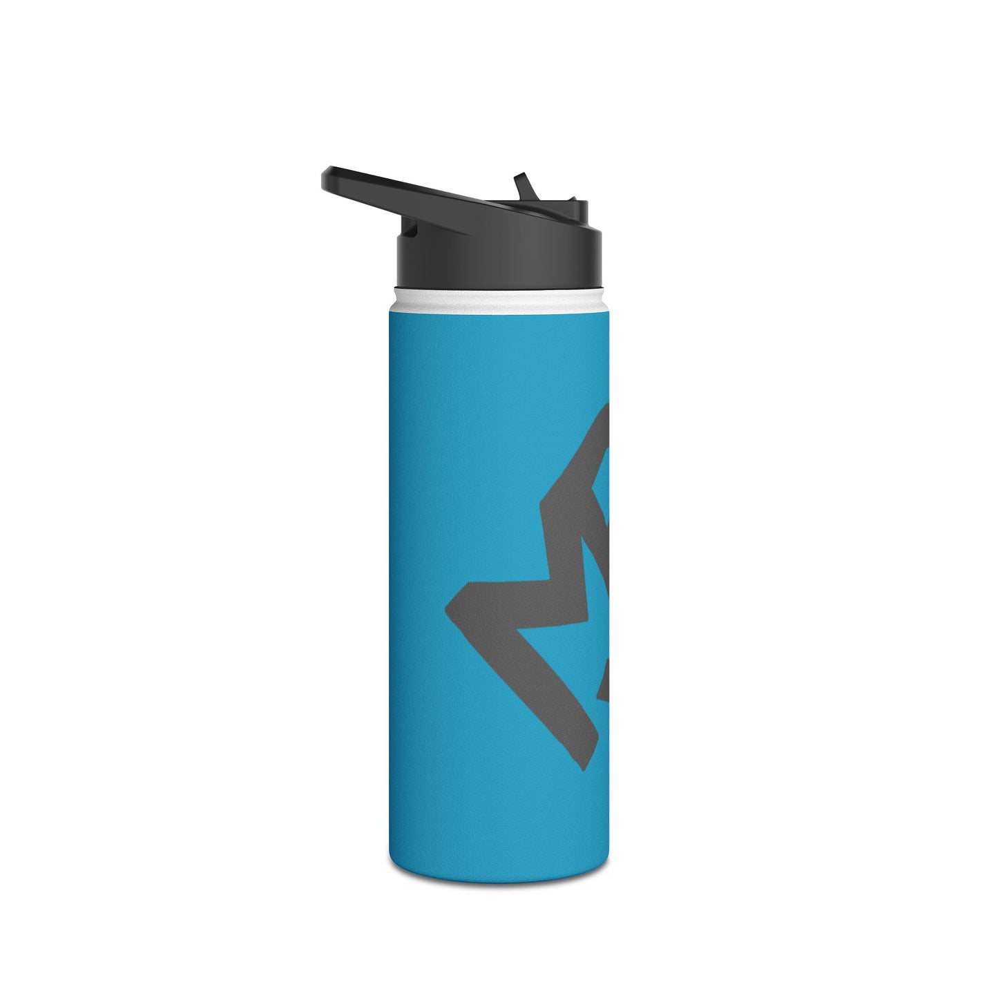 "MBY Signature Drink Bottle"