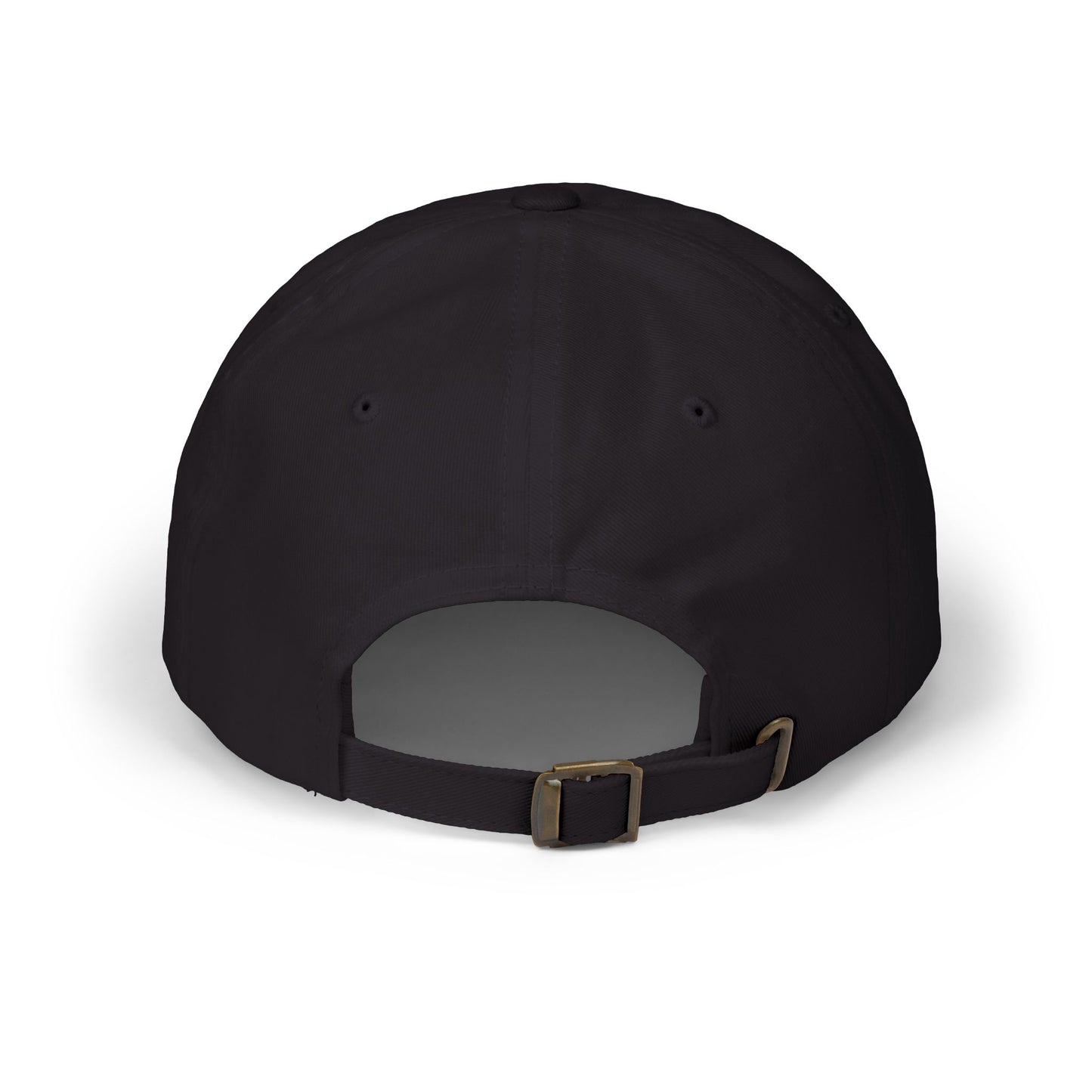 MBY Signature Drop – Monochrome Minimalist