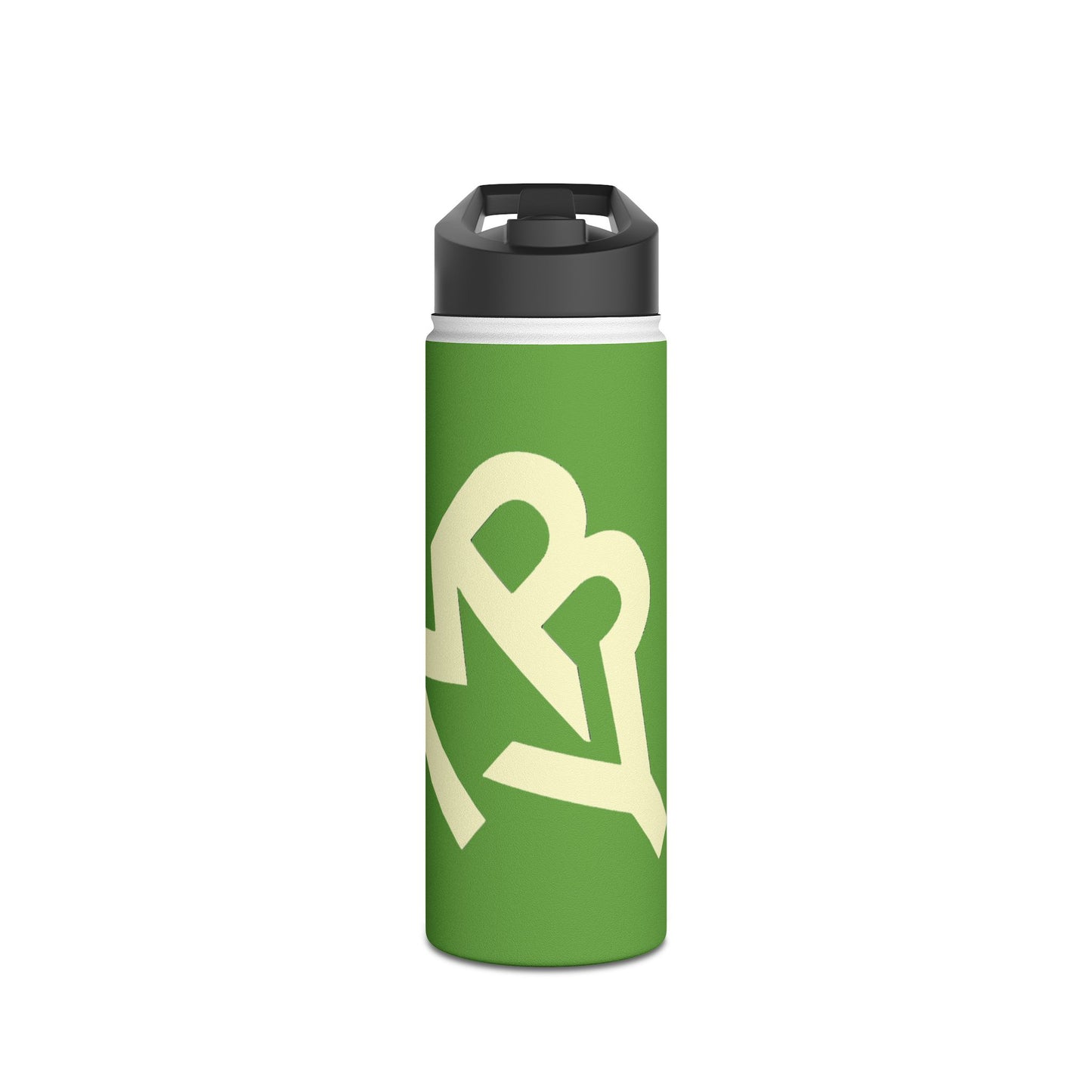 "MBY Signature Drink Bottle"