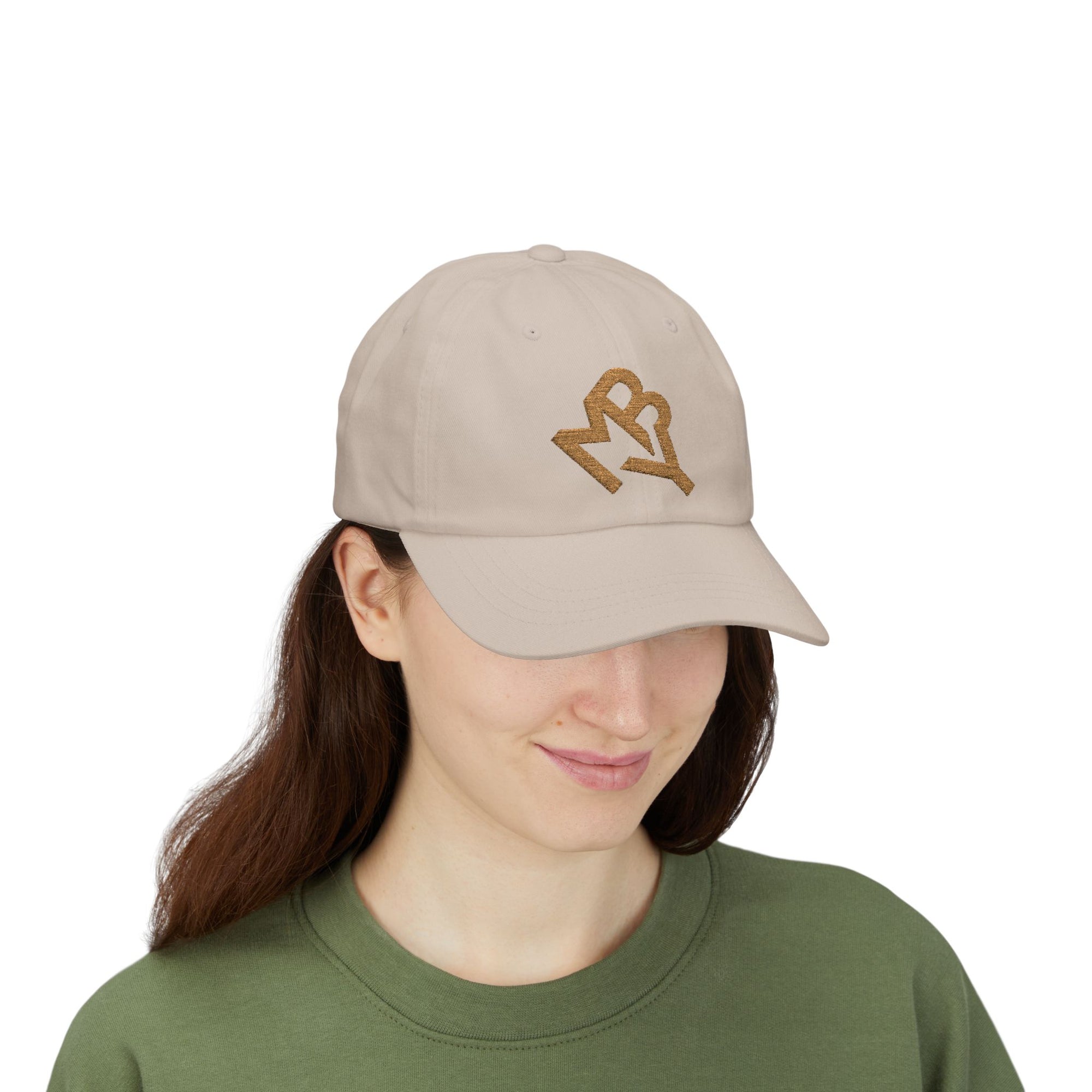 MBY Grounded Essentials – Earth Tones Edition