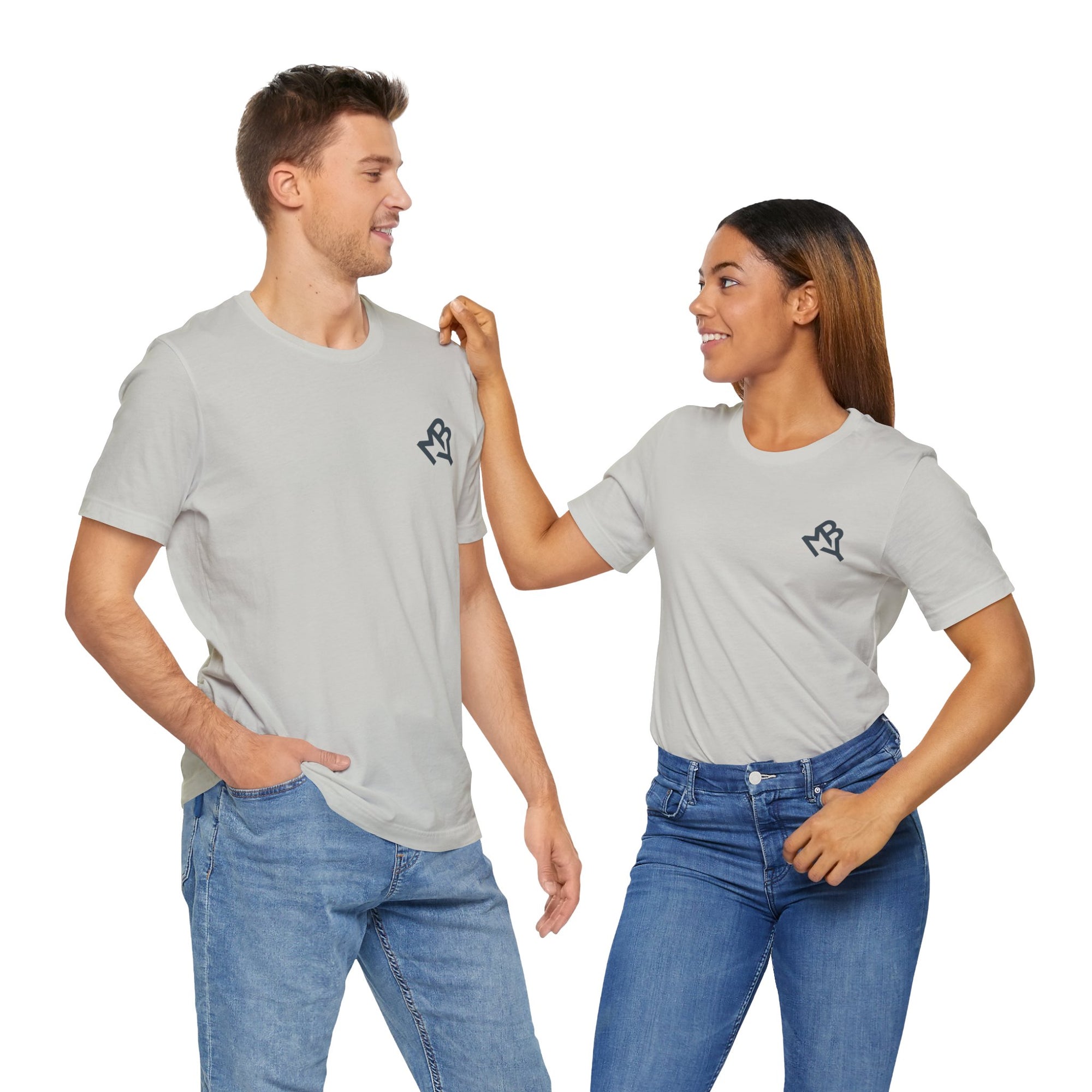 Essence Collection – Light & Neutral Tones: Casual Streetwear, Soft Cotton Shirt, Perfect Gift for Friends, Ideal for Summer Events, Everyday Wear