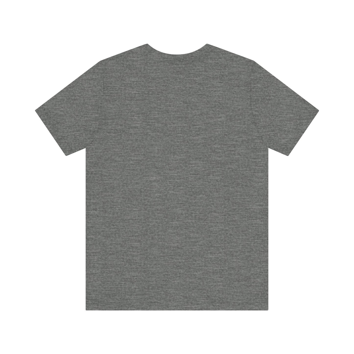 Core Collection – Deep Greys & Basics: Casual Wear for Everyday, Gift for Him and Her, Comfortable Summer Shirt, Streetwear Style