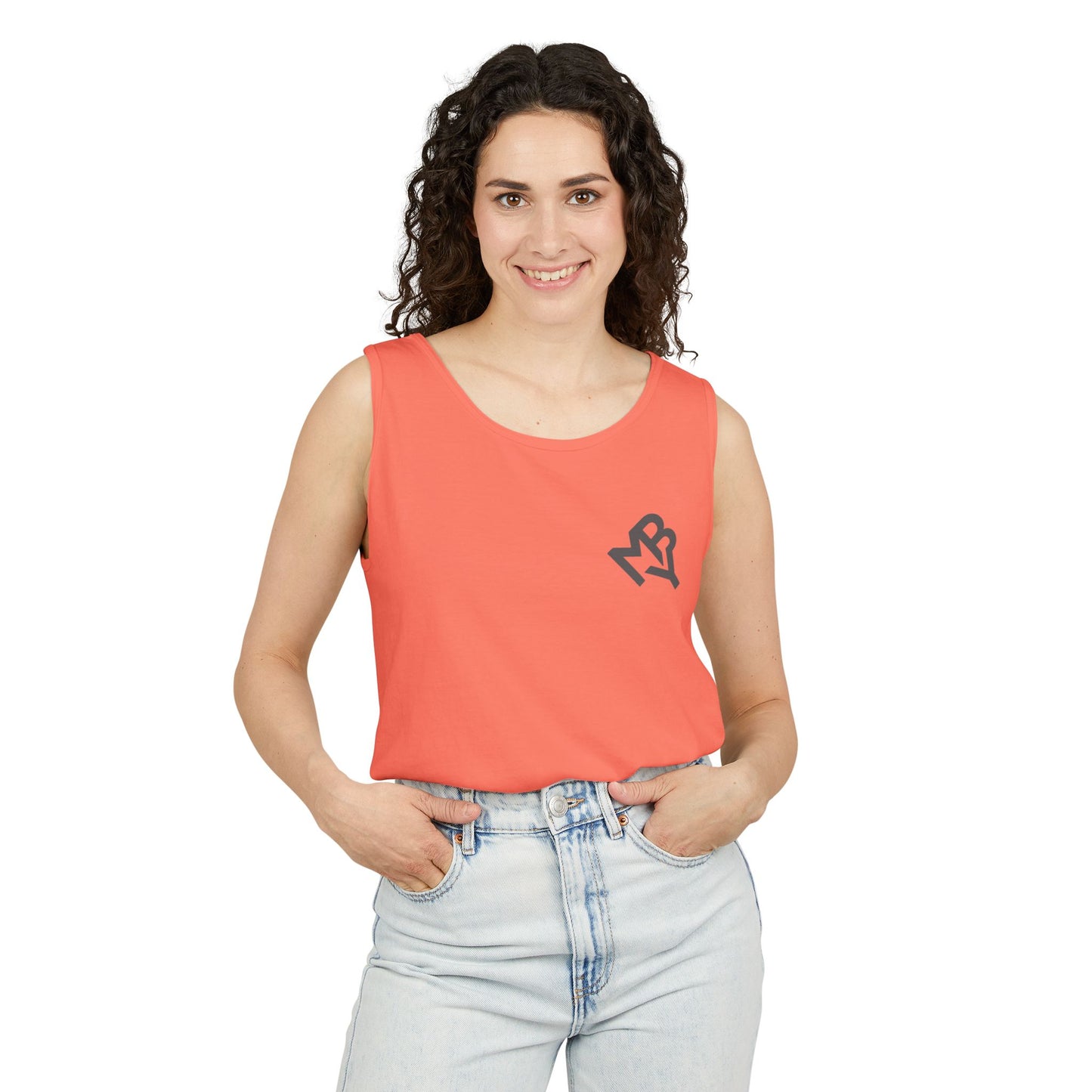 The Energy Pop Collection – Loud, Bright & Unapologetically You