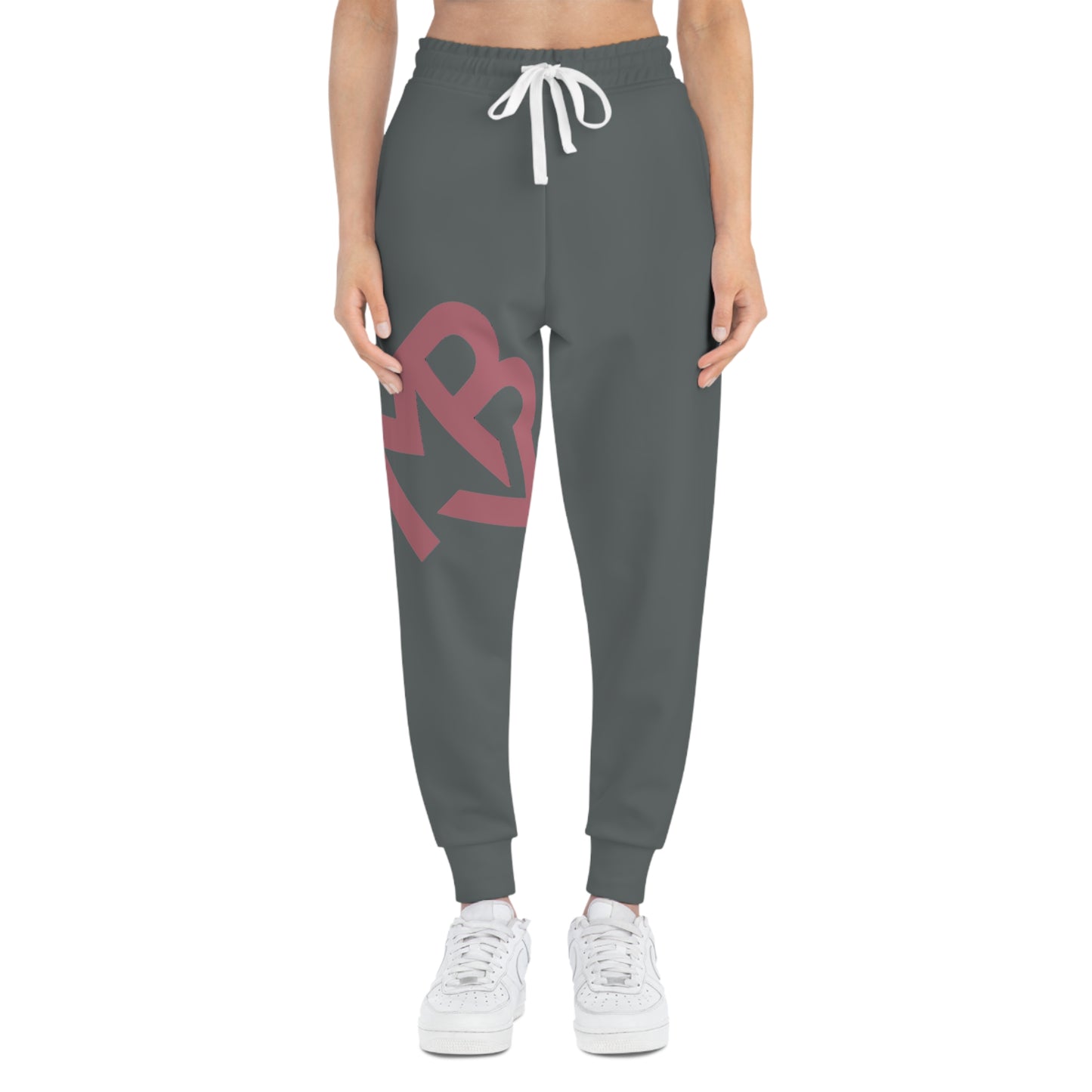 Trendy Athletic Joggers for Comfort & Style | Workout Pants, Casual Wear, Athleisure, Outdoor Activities, Gift Ideas