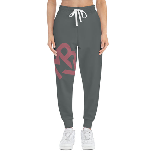 Trendy Athletic Joggers for Comfort & Style | Workout Pants, Casual Wear, Athleisure, Outdoor Activities, Gift Ideas
