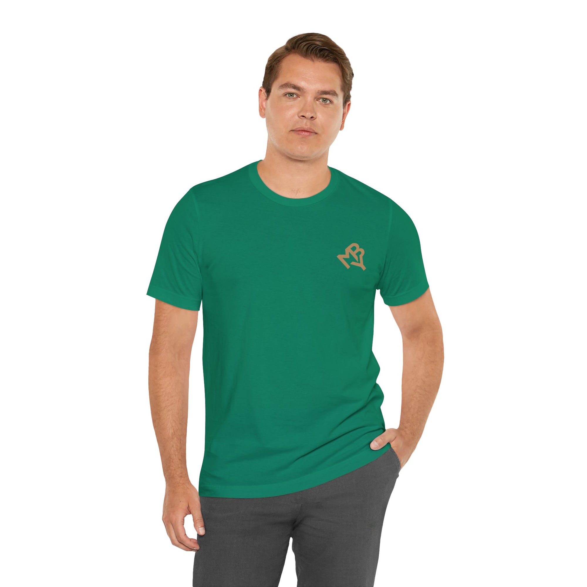 Earthborn Collection – Natural & Warm Tones: Cozy Casual Wear, Gift for Him/Her, Festival Outfit, Everyday Comfort