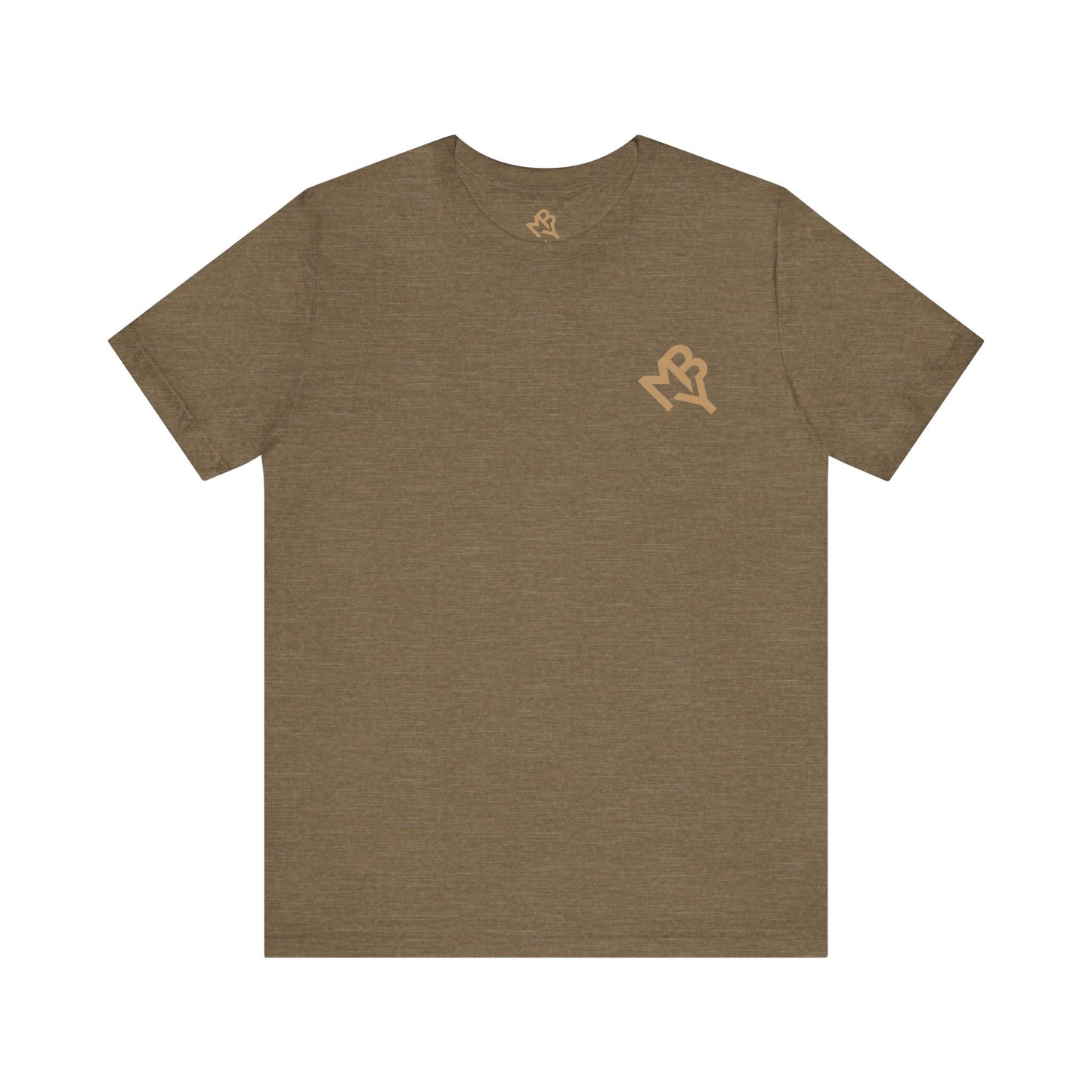 Earthborn Collection – Natural & Warm Tones: Cozy Casual Wear, Gift for Him/Her, Festival Outfit, Everyday Comfort