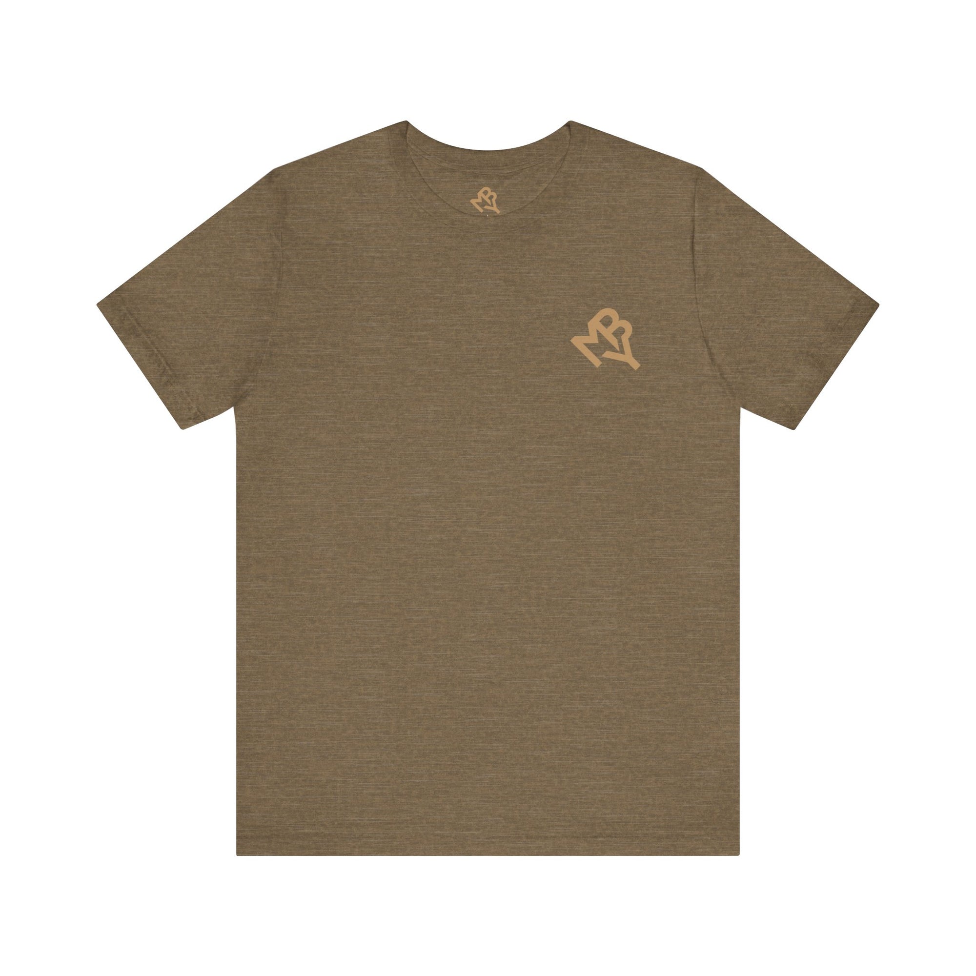 Earthborn Collection – Natural & Warm Tones: Cozy Casual Wear, Gift for Him/Her, Festival Outfit, Everyday Comfort
