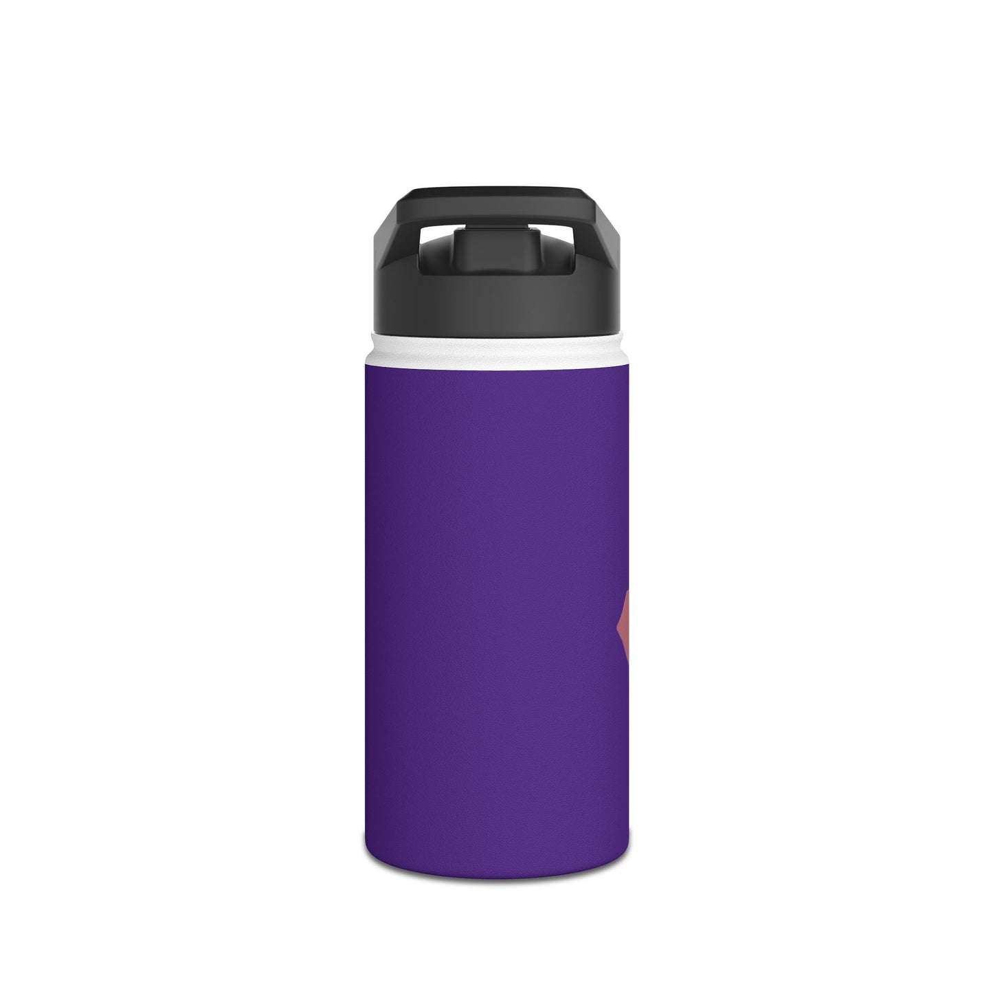"MBY Signature Drink Bottle"