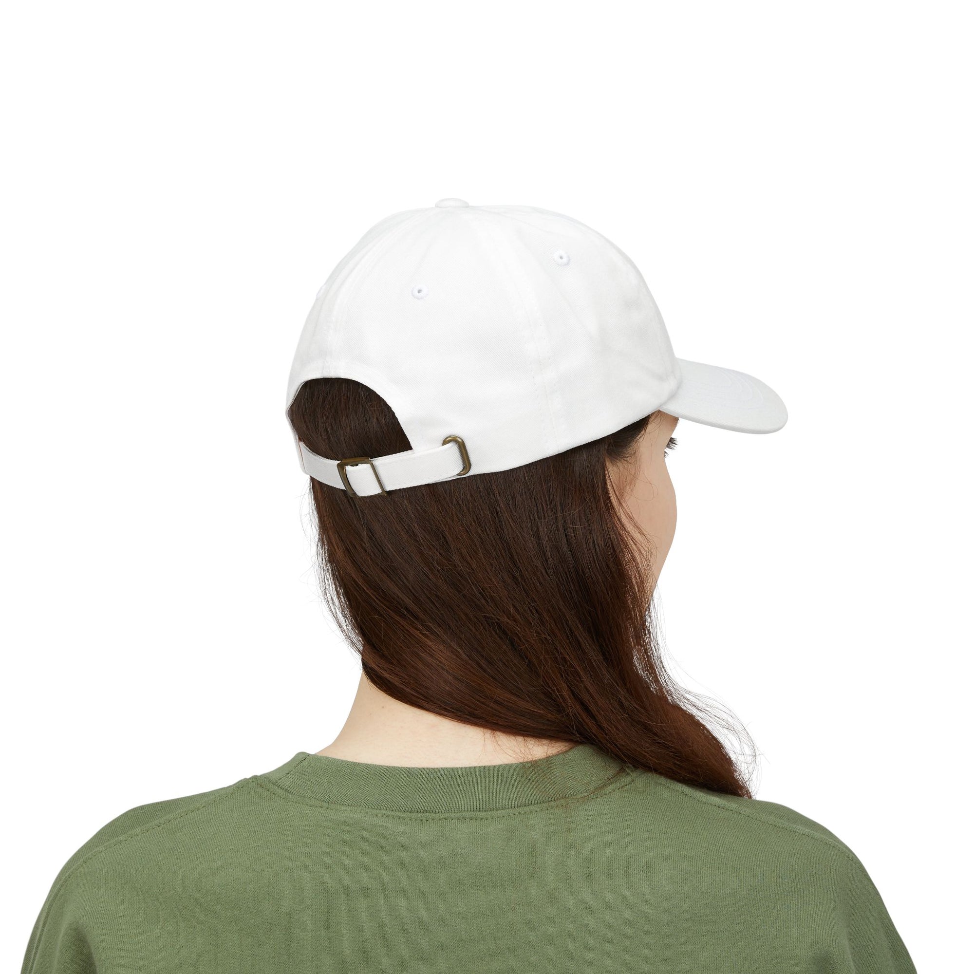 MBY Flow Set – Cool Tones Edition