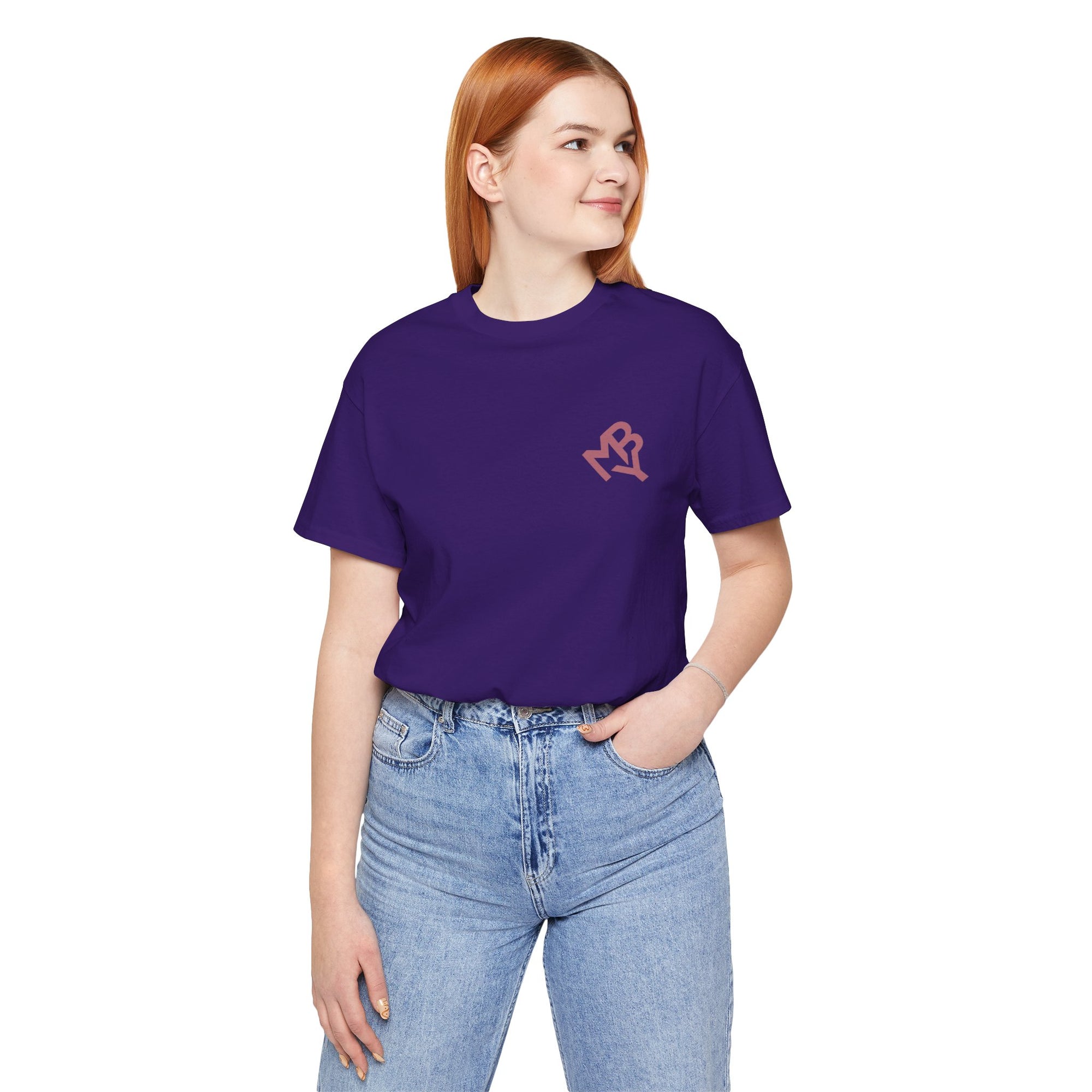 Glow Collection – Pinks & Purples: Perfect Casual Wear for Everyday Adventures, Gifts for Birthdays, Holidays, and More!