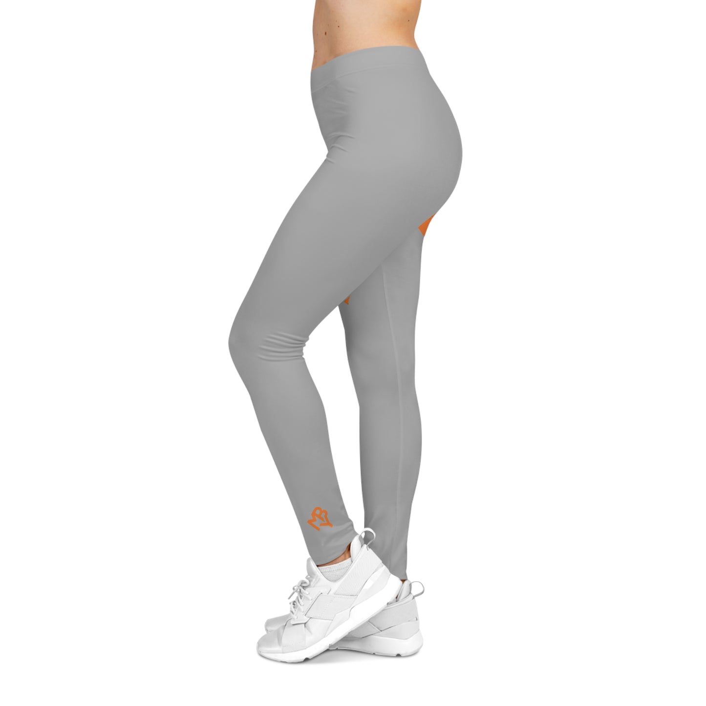 MBY SculptFlex Leggings – Made By You
