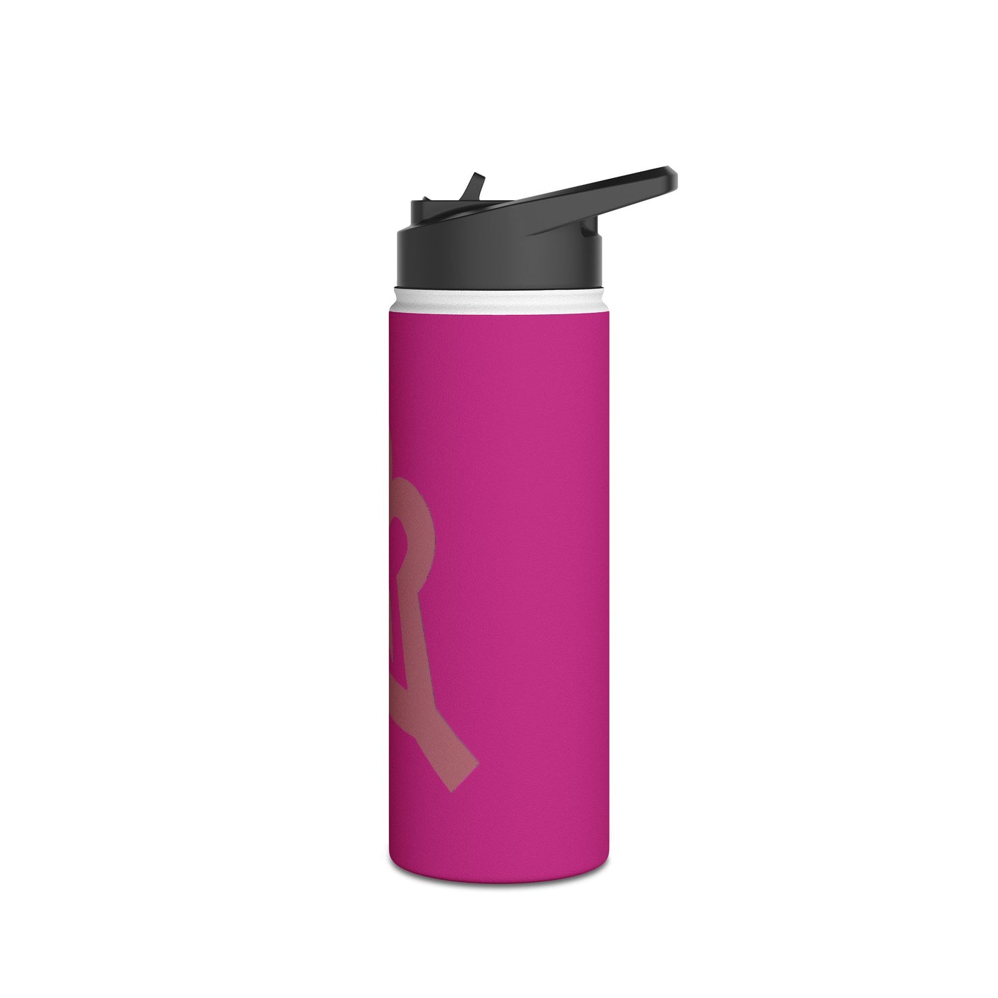 "MBY Signature Drink Bottle"