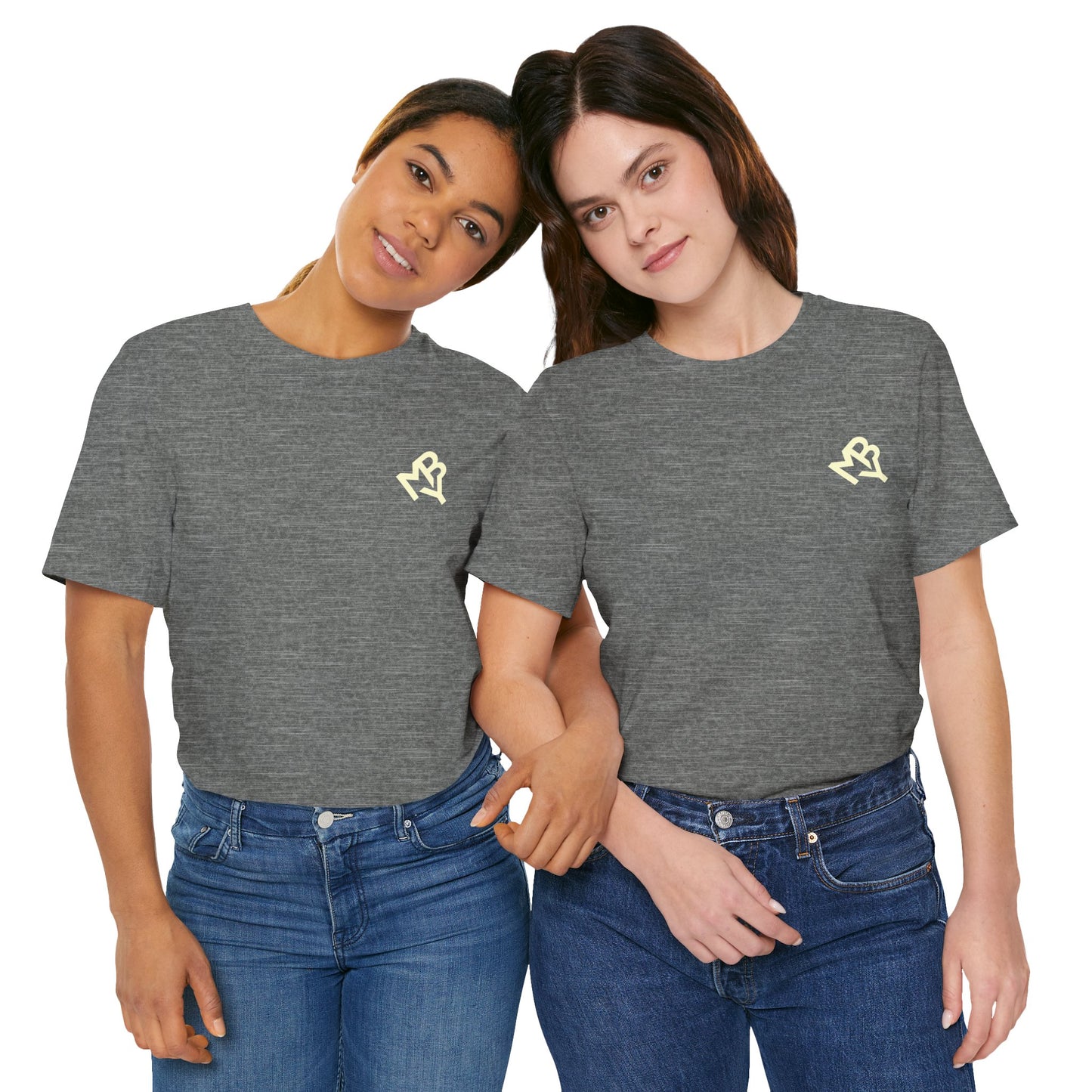 Core Collection – Deep Greys & Basics: Casual Wear for Everyday, Gift for Him and Her, Comfortable Summer Shirt, Streetwear Style