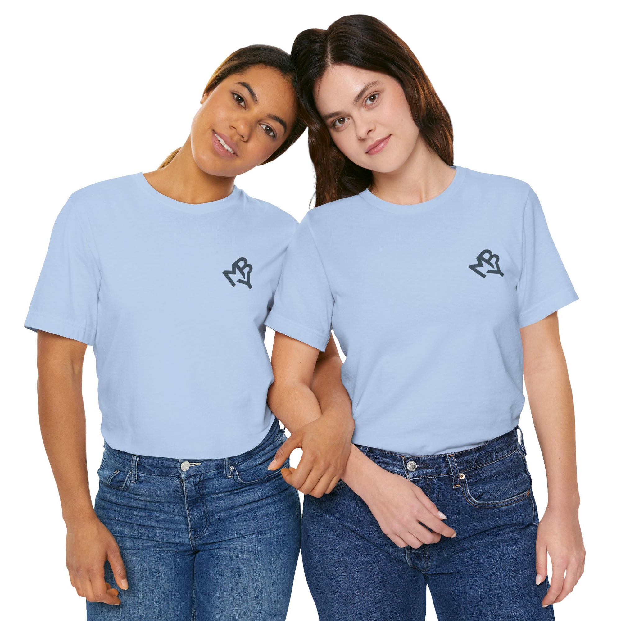 Essence Collection – Light & Neutral Tones: Casual Streetwear, Soft Cotton Shirt, Perfect Gift for Friends, Ideal for Summer Events, Everyday Wear