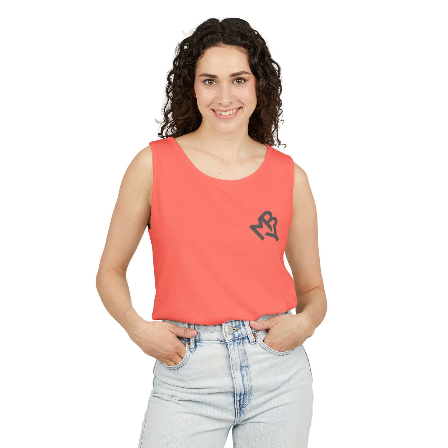 The Energy Pop Collection – Loud, Bright & Unapologetically You