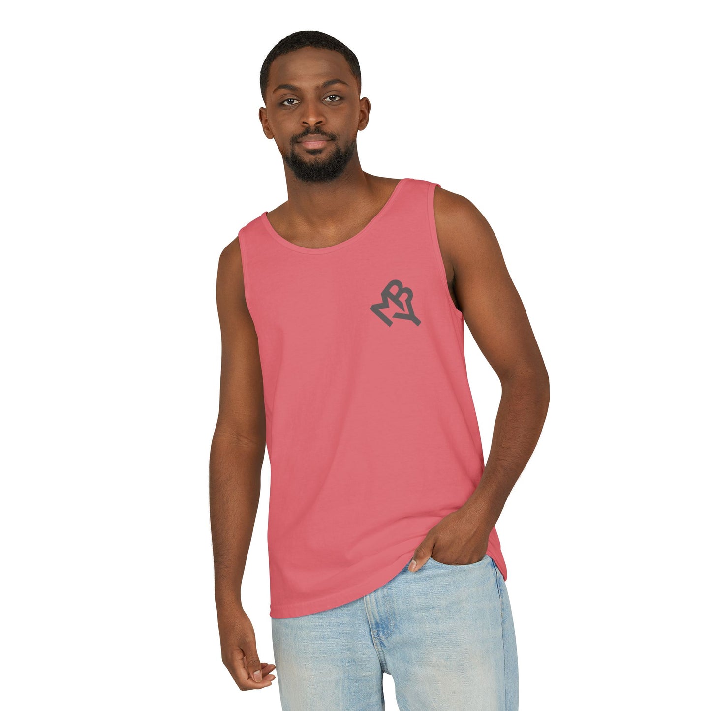 The Energy Pop Collection – Loud, Bright & Unapologetically You