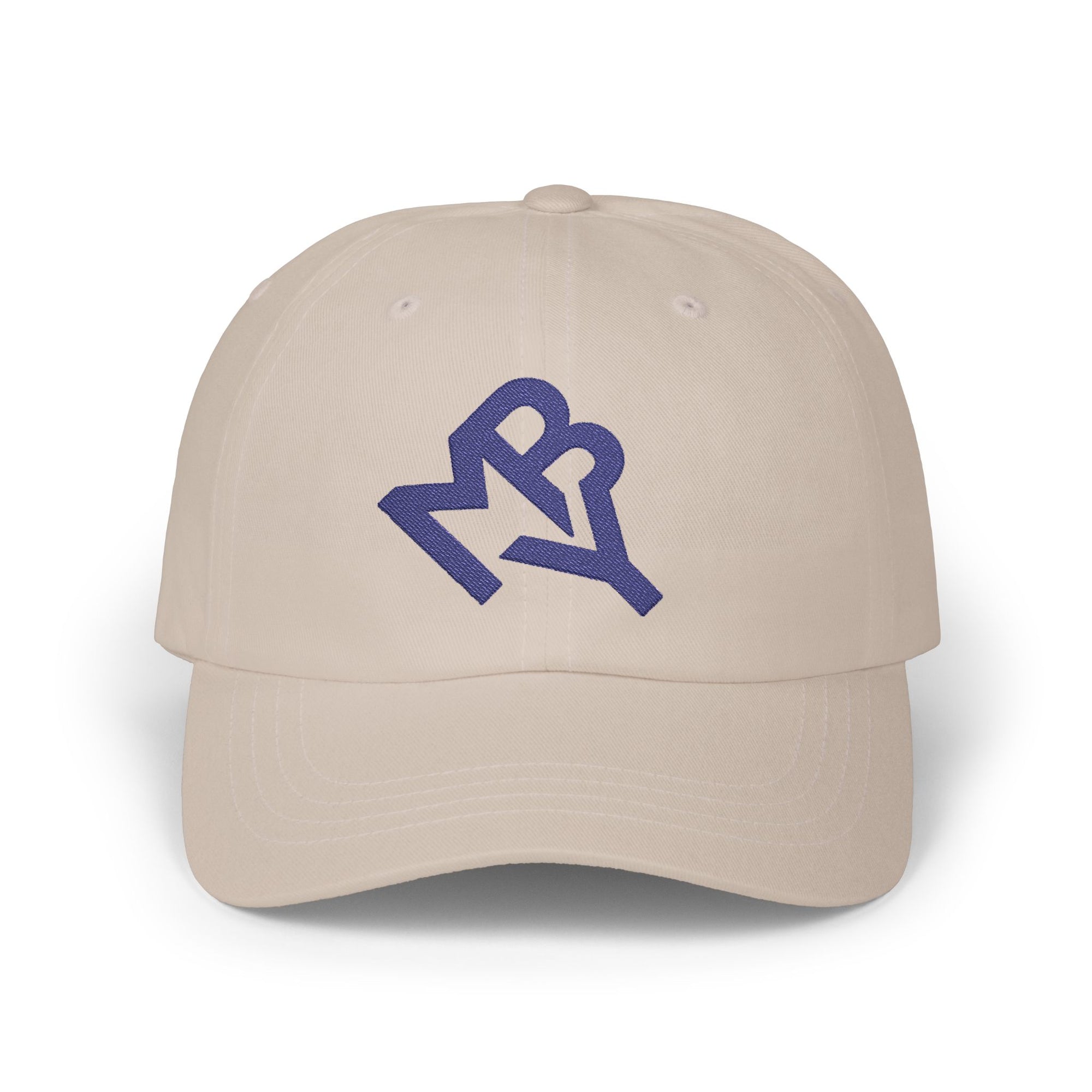 MBY Flow Set – Cool Tones Edition