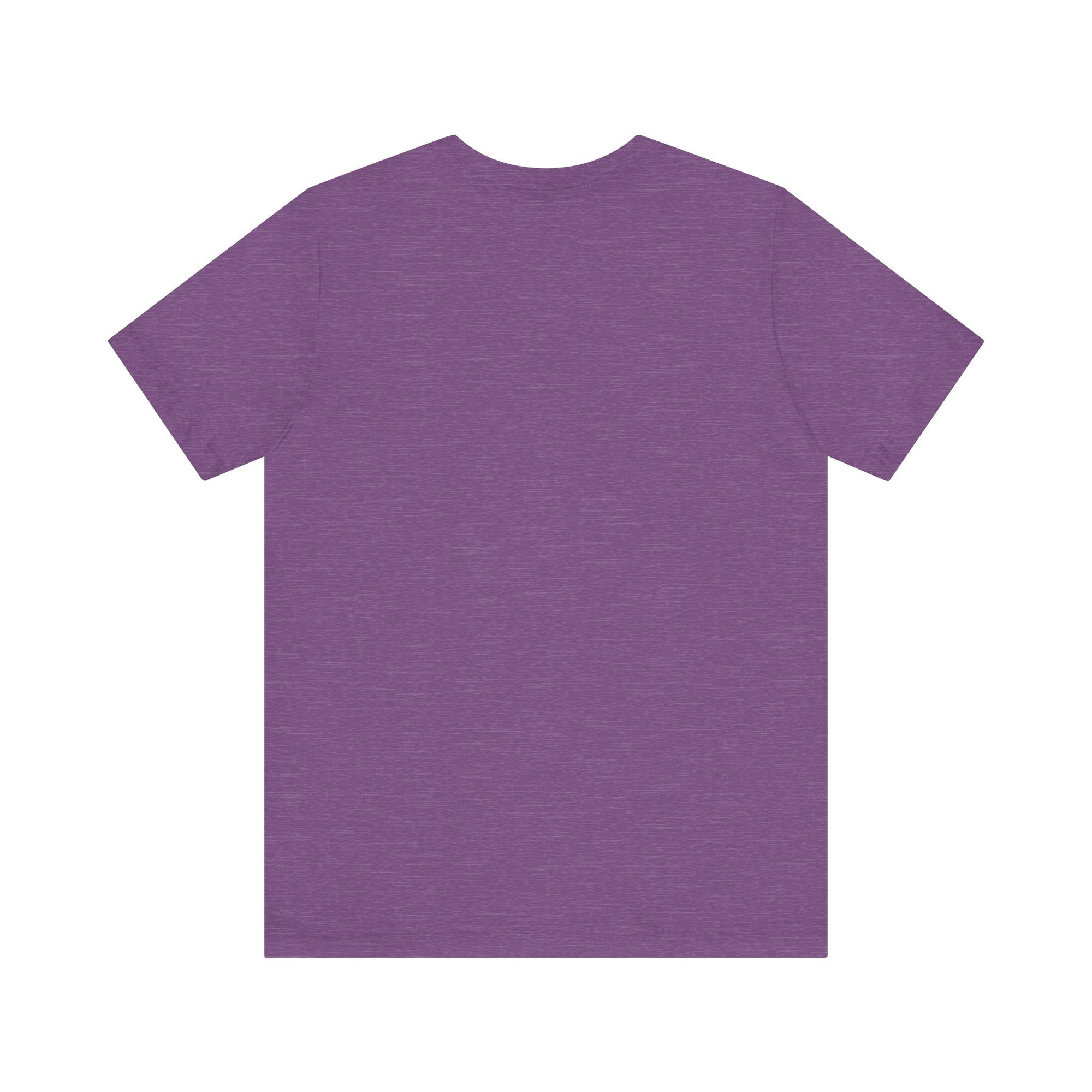 Glow Collection – Pinks & Purples: Perfect Casual Wear for Everyday Adventures, Gifts for Birthdays, Holidays, and More!