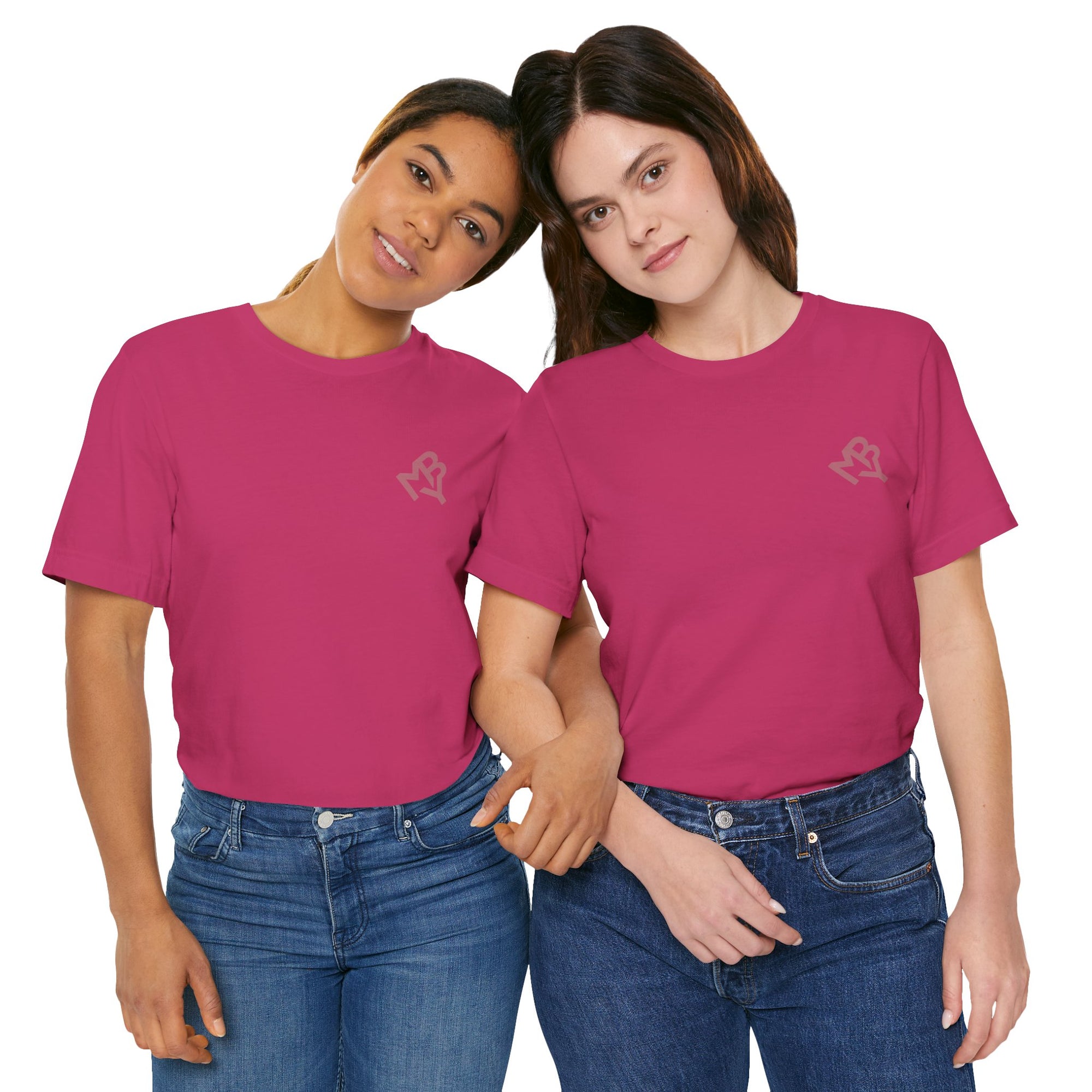 Glow Collection – Pinks & Purples: Perfect Casual Wear for Everyday Adventures, Gifts for Birthdays, Holidays, and More!