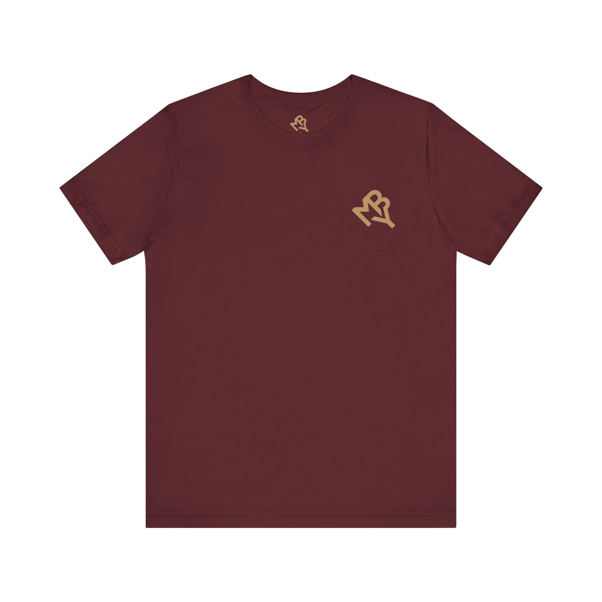 Earthborn Collection – Natural & Warm Tones: Cozy Casual Wear, Gift for Him/Her, Festival Outfit, Everyday Comfort