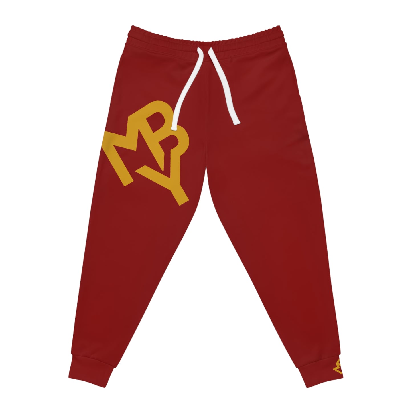 MBY Signature Trackies – Made By You