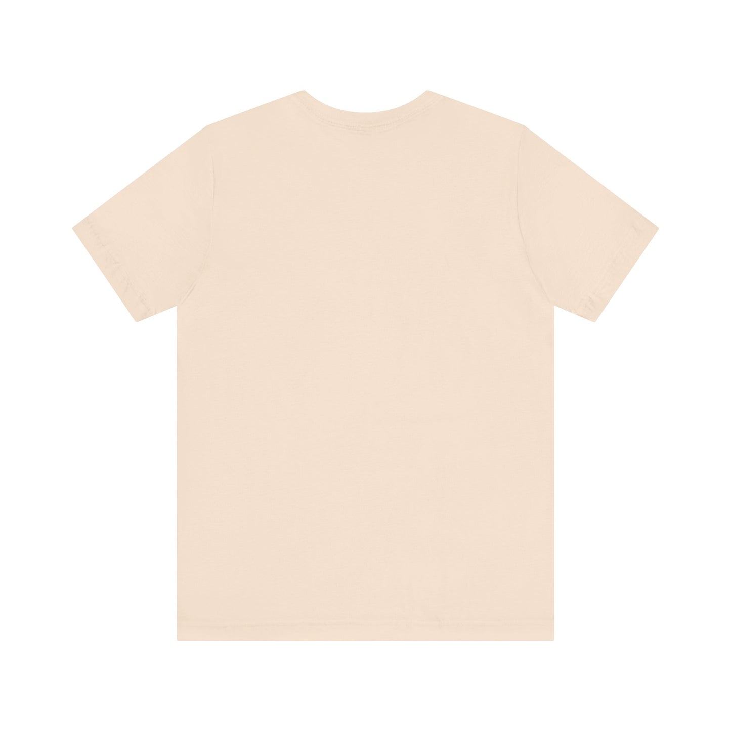 Essence Collection – Light & Neutral Tones: Casual Streetwear, Soft Cotton Shirt, Perfect Gift for Friends, Ideal for Summer Events, Everyday Wear