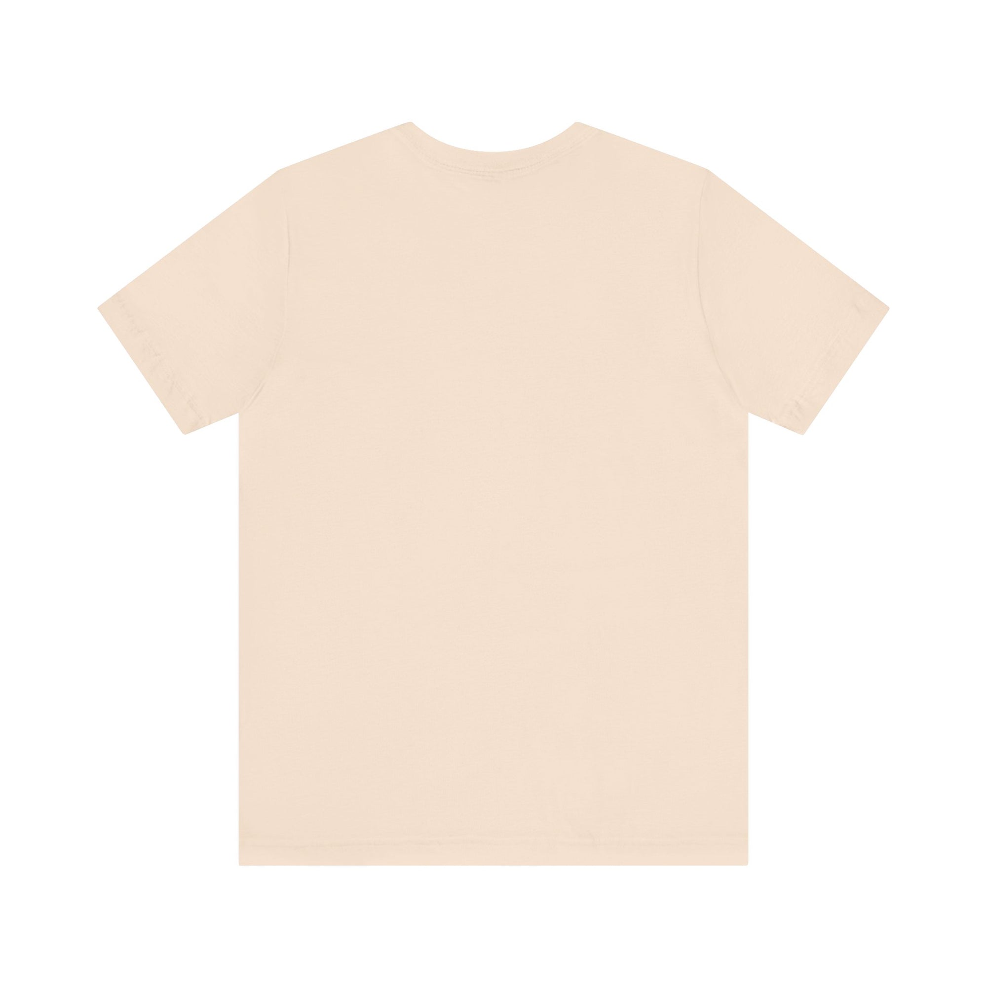 Essence Collection – Light & Neutral Tones: Casual Streetwear, Soft Cotton Shirt, Perfect Gift for Friends, Ideal for Summer Events, Everyday Wear