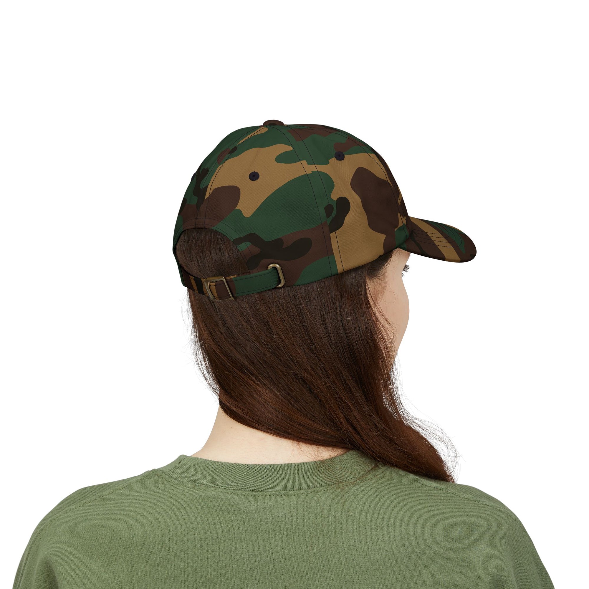 MBY Grounded Essentials – Earth Tones Edition