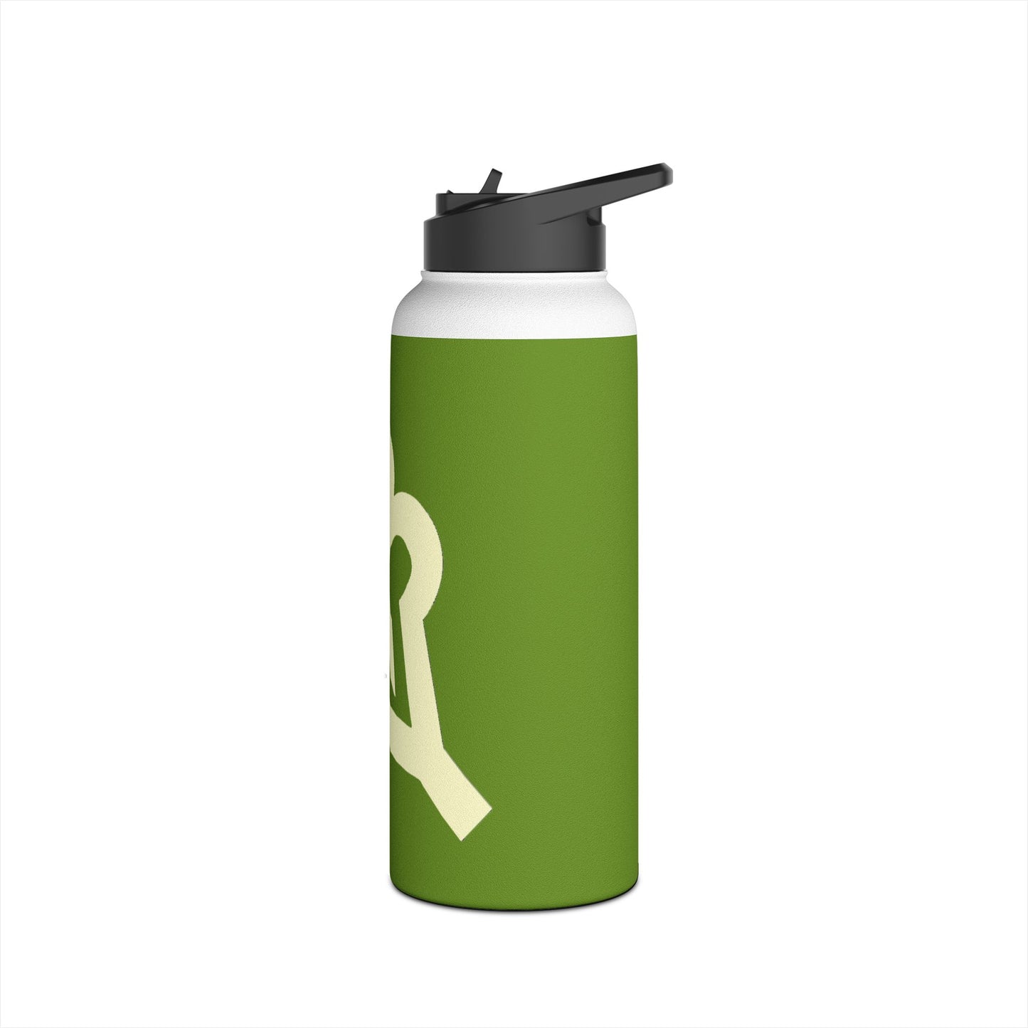 "MBY Signature Drink Bottle"