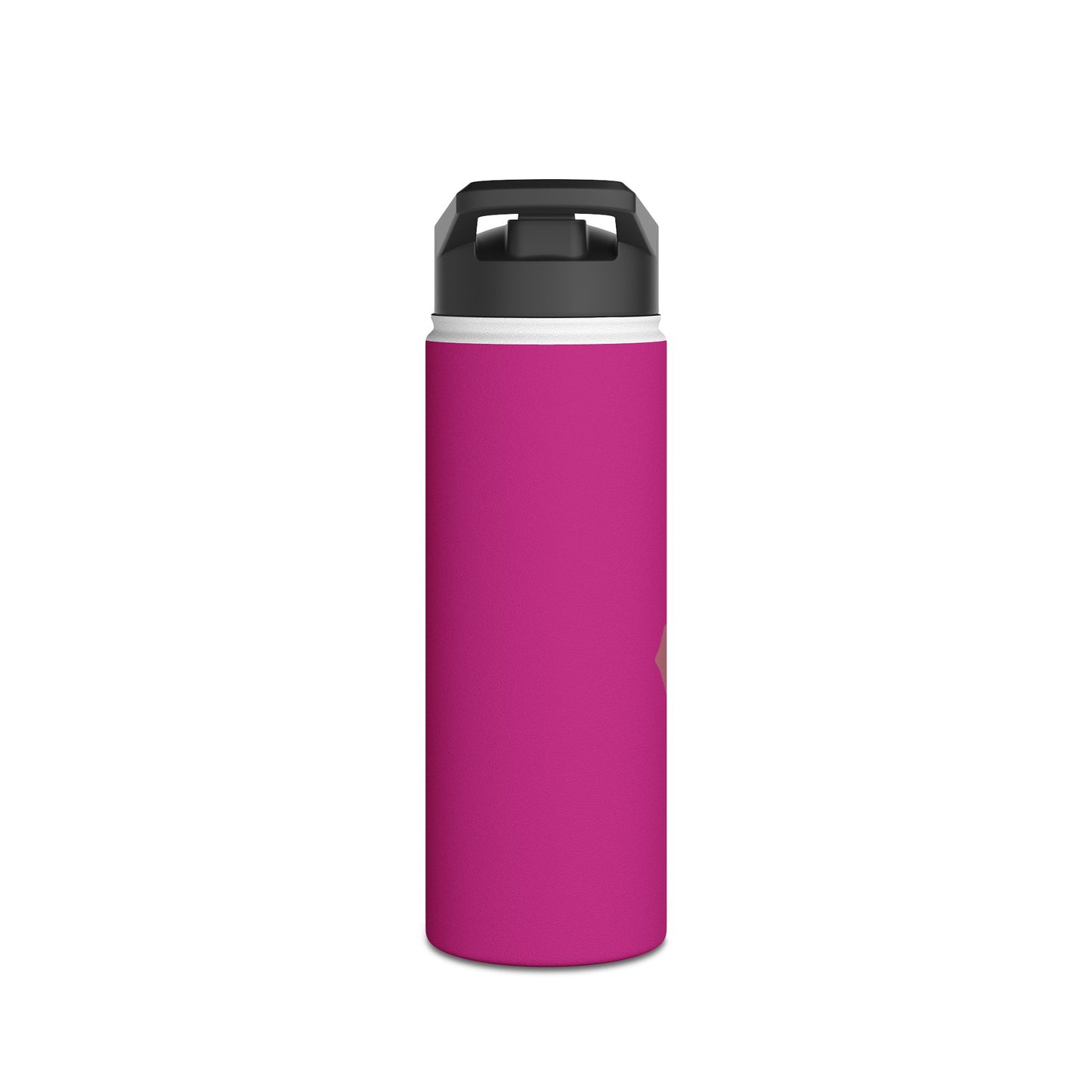 "MBY Signature Drink Bottle"