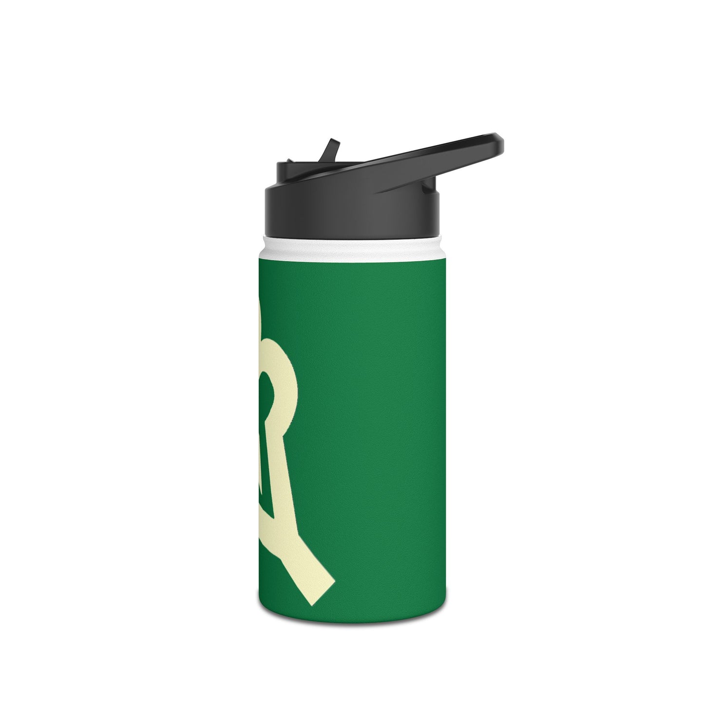 "MBY Signature Drink Bottle"