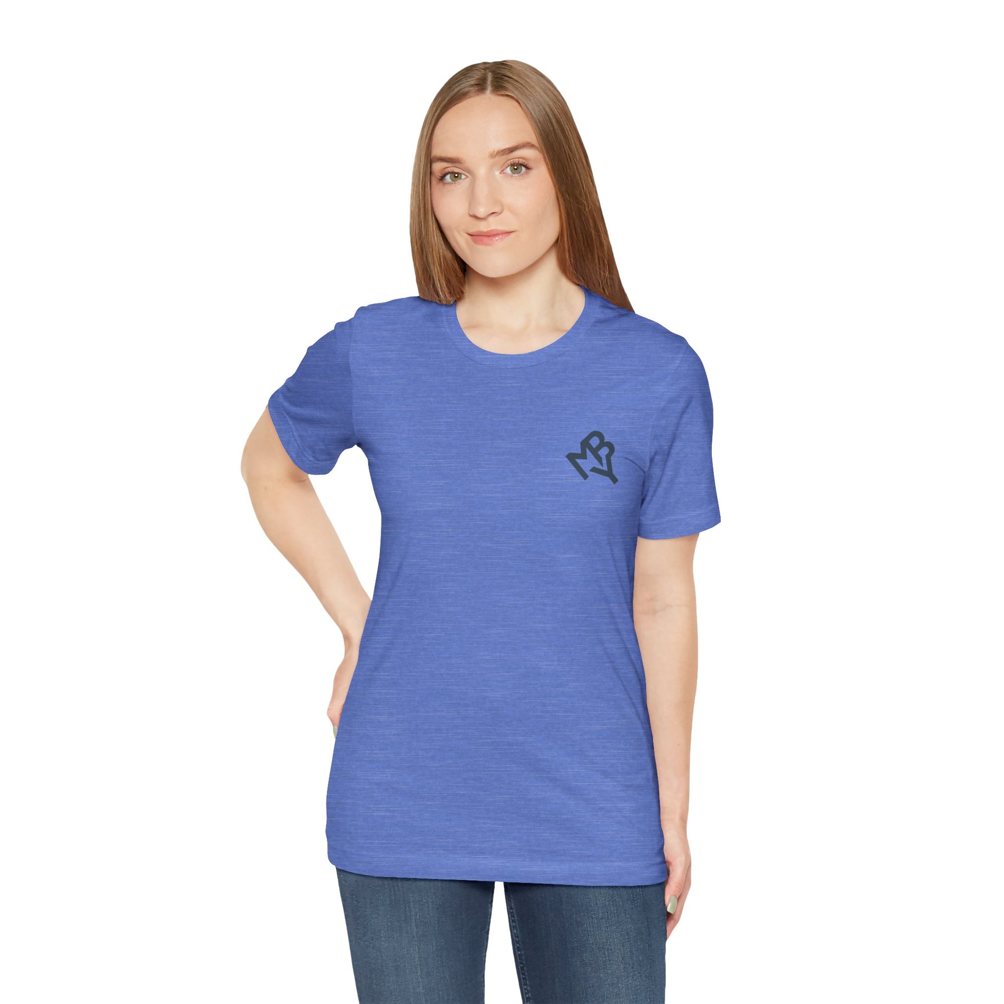 Essence Collection – Light & Neutral Tones: Casual Streetwear, Soft Cotton Shirt, Perfect Gift for Friends, Ideal for Summer Events, Everyday Wear