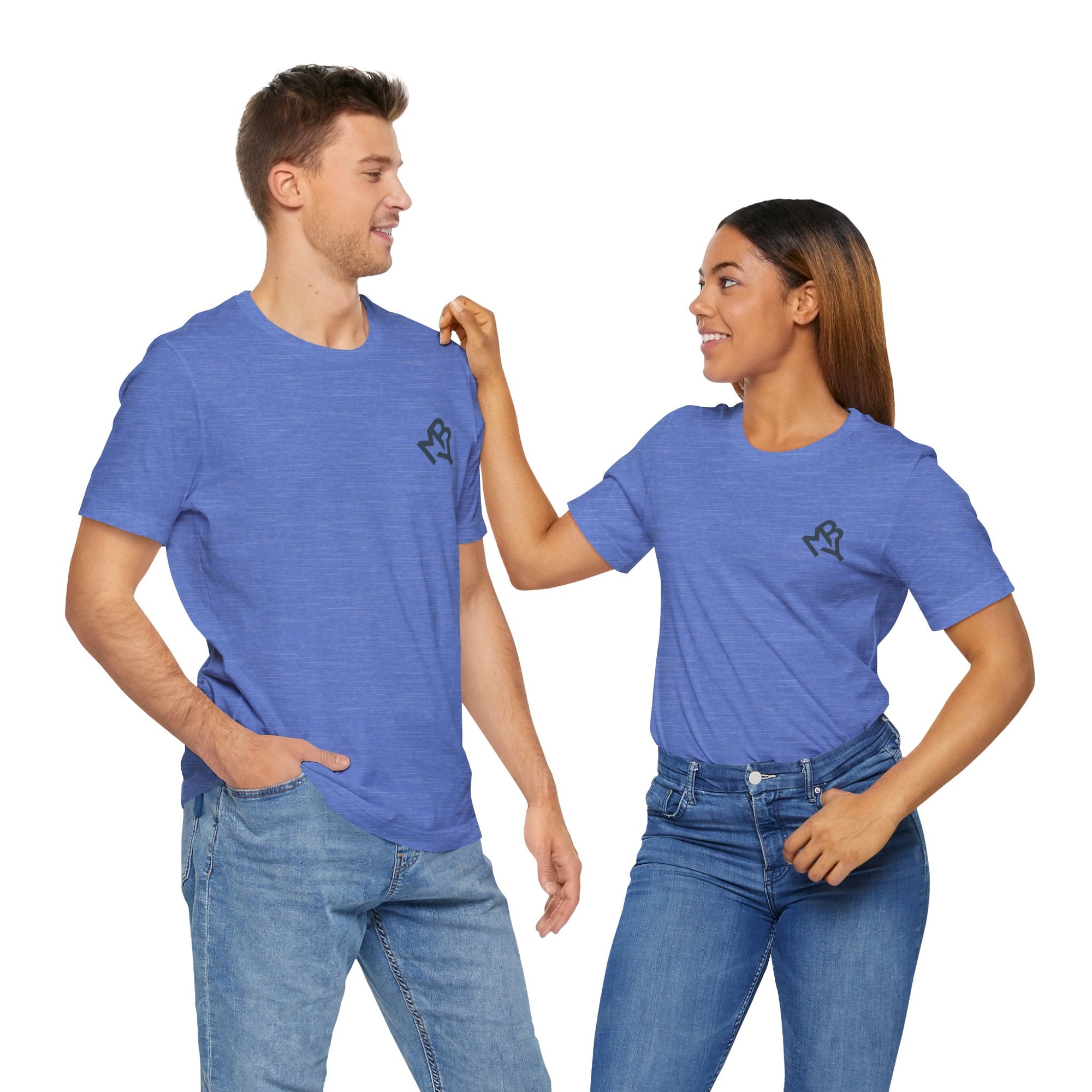 Essence Collection – Light & Neutral Tones: Casual Streetwear, Soft Cotton Shirt, Perfect Gift for Friends, Ideal for Summer Events, Everyday Wear