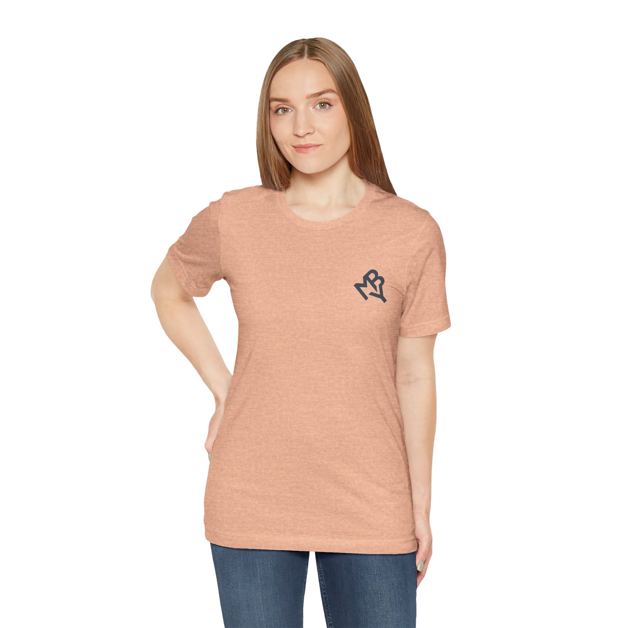 Essence Collection – Light & Neutral Tones: Casual Streetwear, Soft Cotton Shirt, Perfect Gift for Friends, Ideal for Summer Events, Everyday Wear