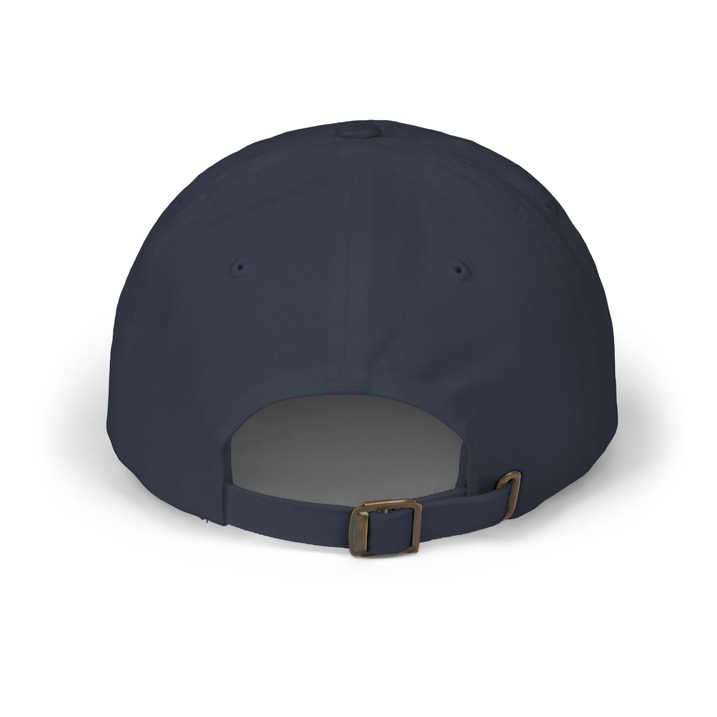 MBY Flow Set – Cool Tones Edition