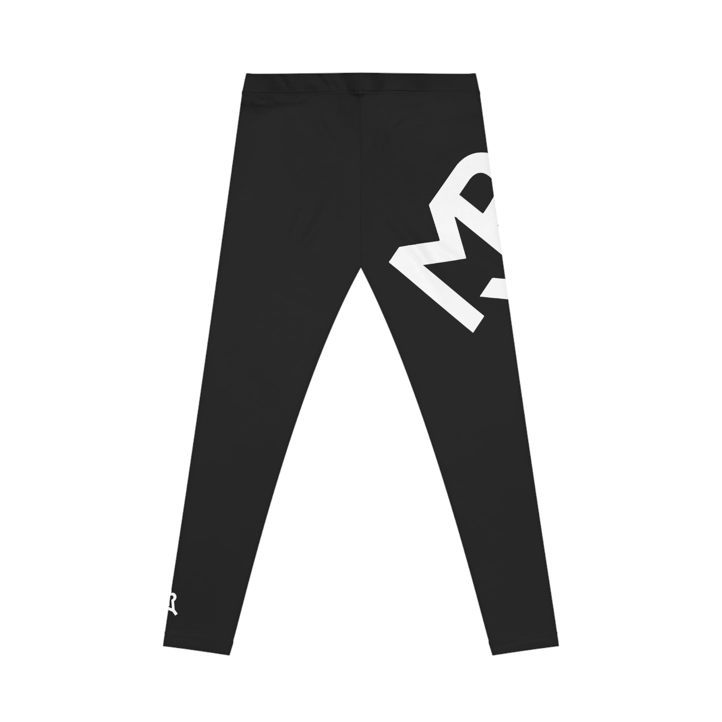 MBY SculptFlex Leggings – Made By You