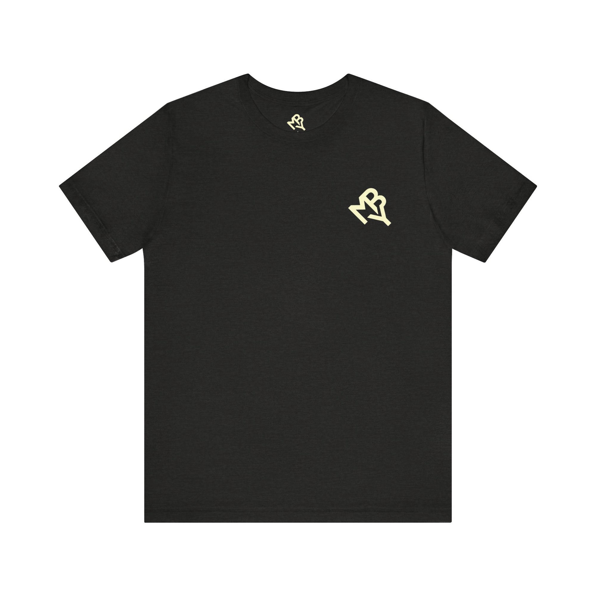 Core Collection – Deep Greys & Basics: Casual Wear for Everyday, Gift for Him and Her, Comfortable Summer Shirt, Streetwear Style