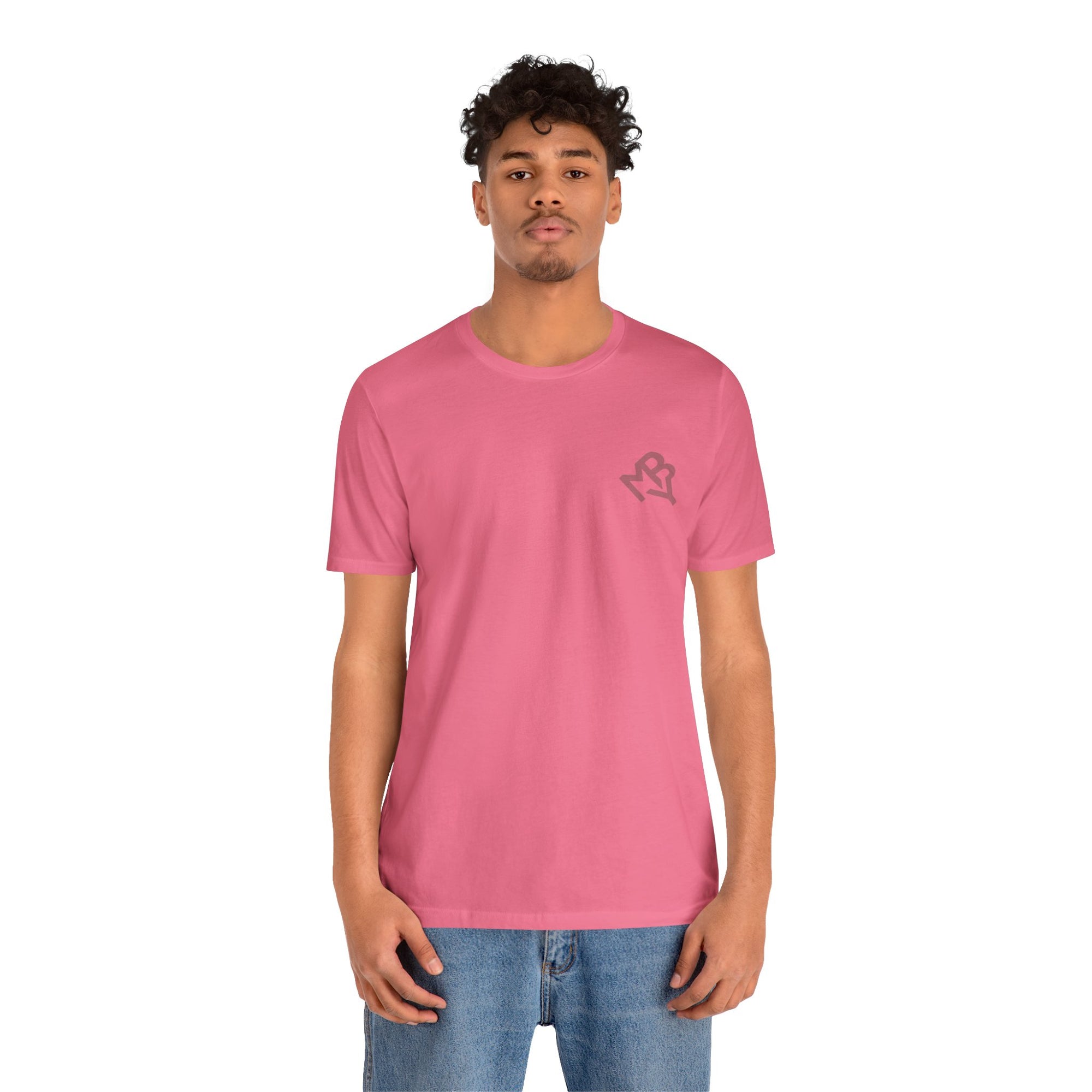 Glow Collection – Pinks & Purples: Perfect Casual Wear for Everyday Adventures, Gifts for Birthdays, Holidays, and More!