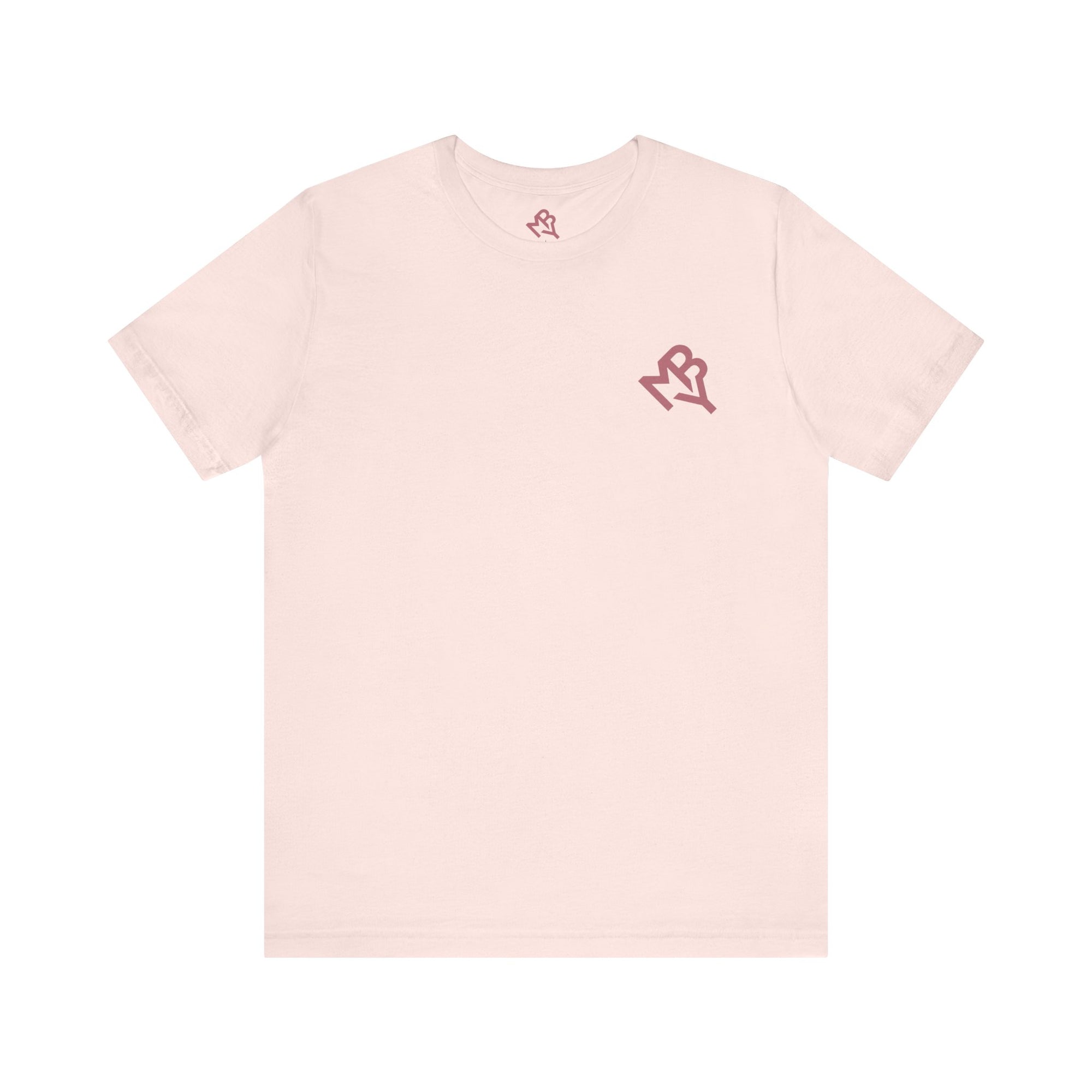 Glow Collection – Pinks & Purples: Perfect Casual Wear for Everyday Adventures, Gifts for Birthdays, Holidays, and More!