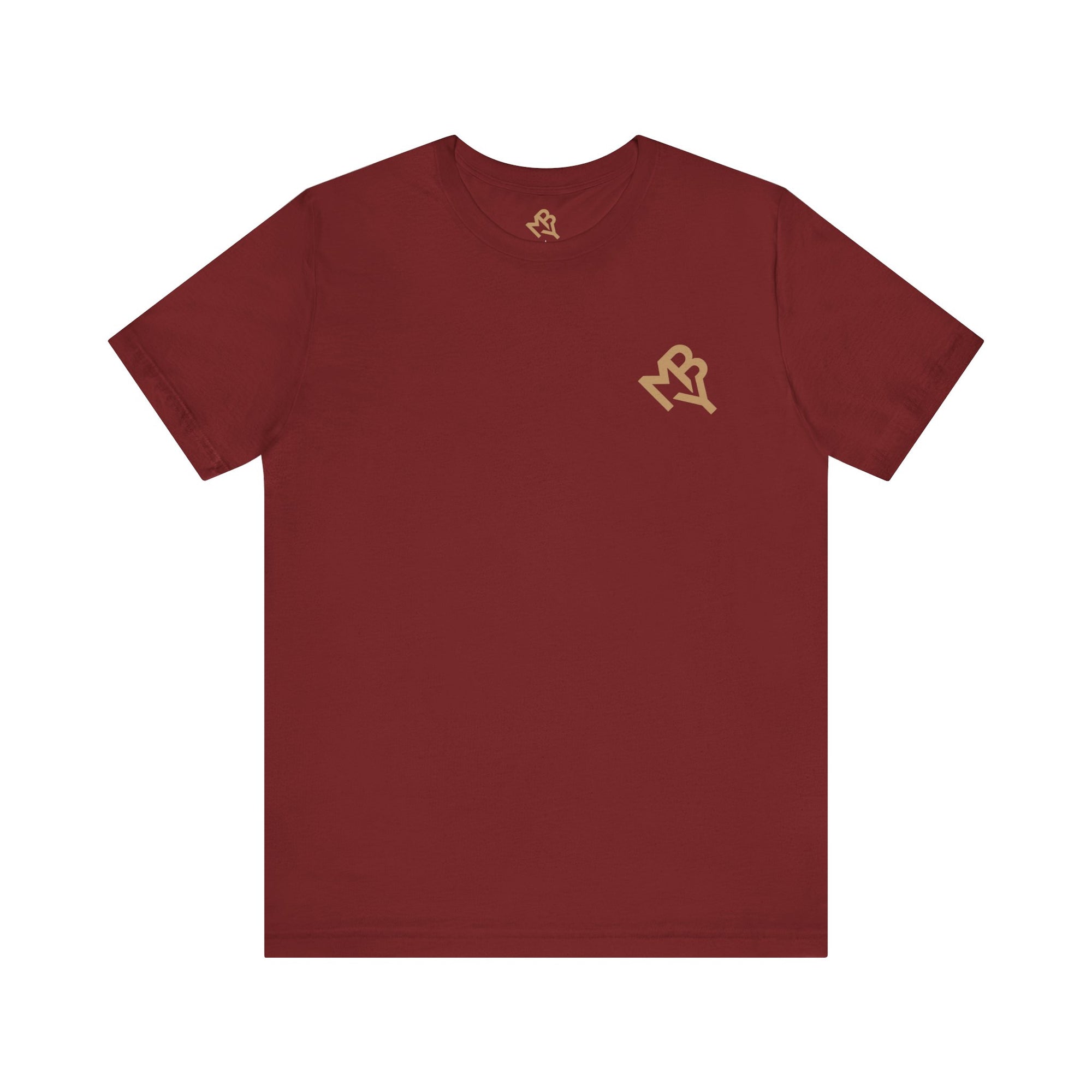 Earthborn Collection – Natural & Warm Tones: Cozy Casual Wear, Gift for Him/Her, Festival Outfit, Everyday Comfort