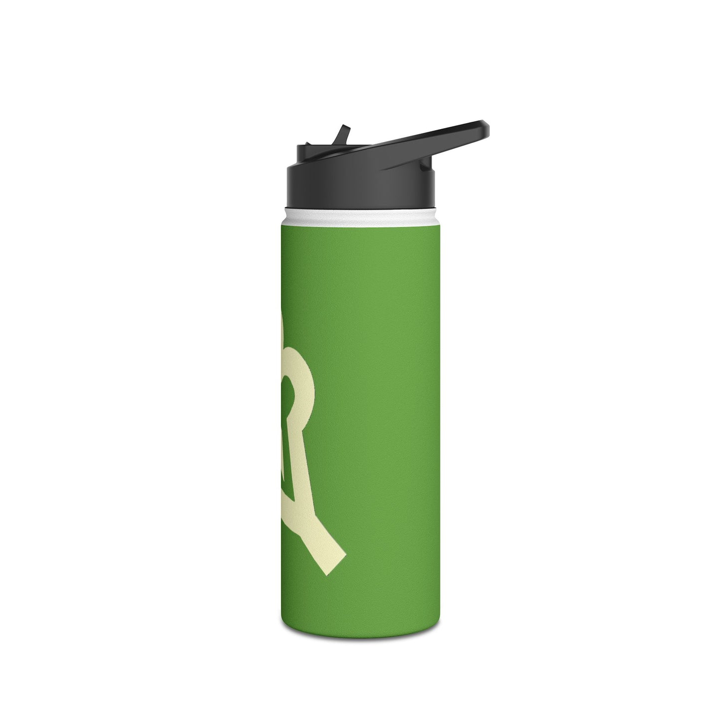 "MBY Signature Drink Bottle"